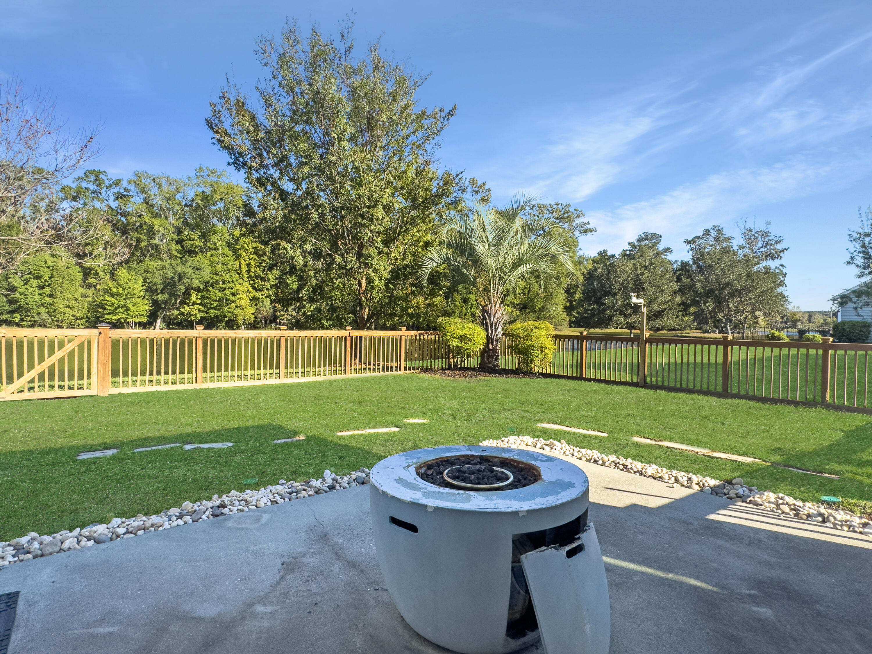1648 Pleasant Hill Drive