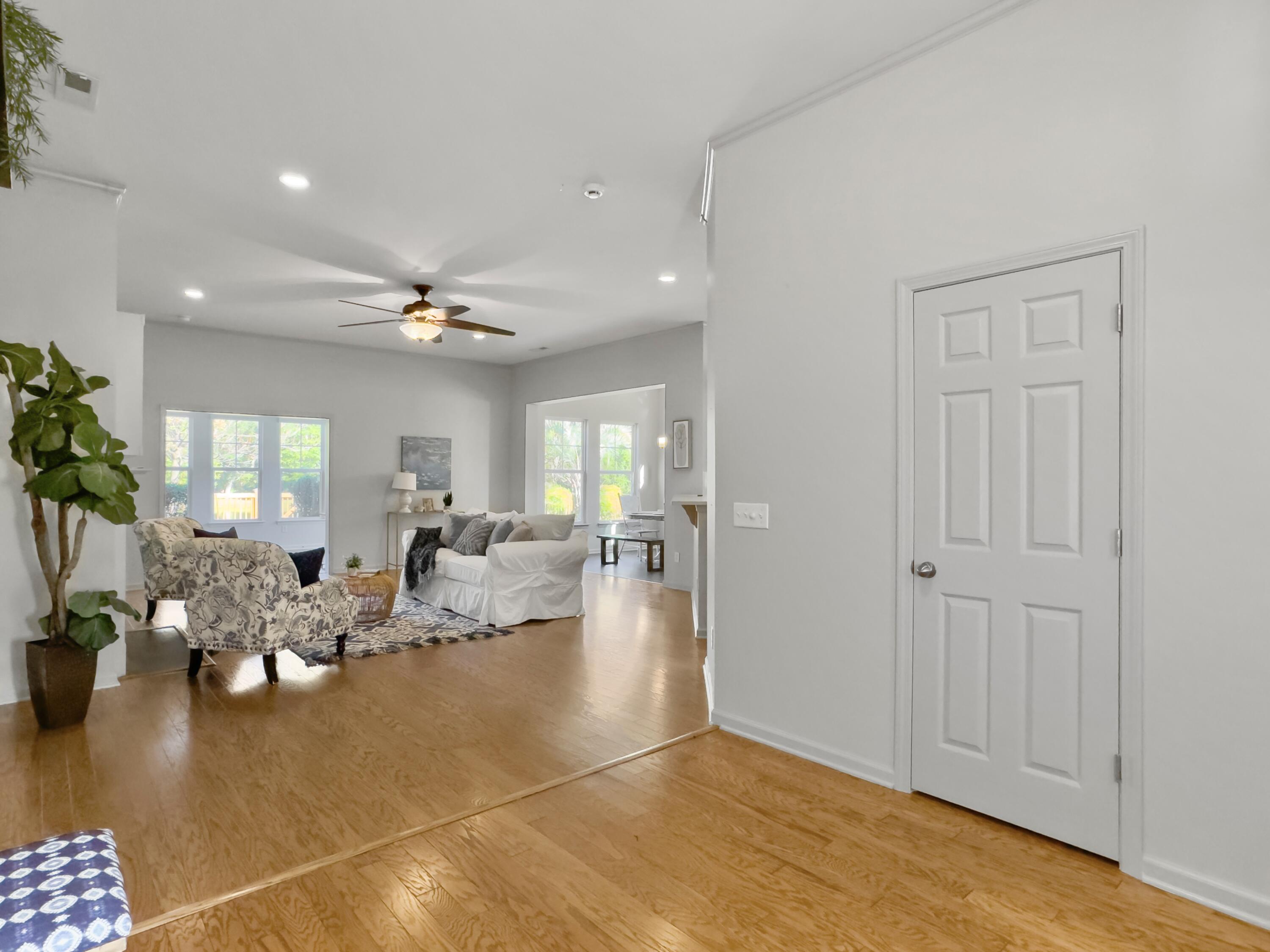 1648 Pleasant Hill Drive