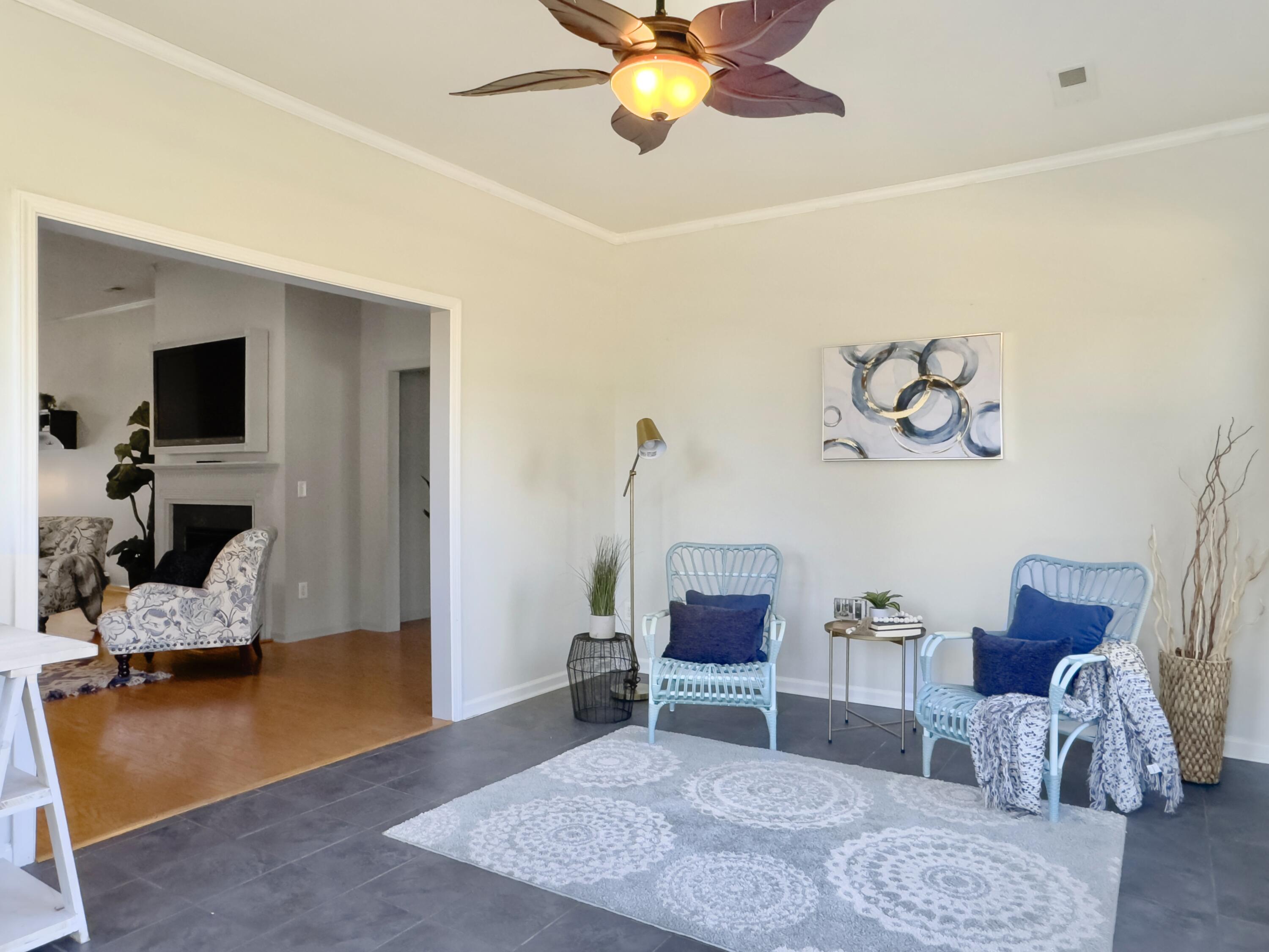 1648 Pleasant Hill Drive