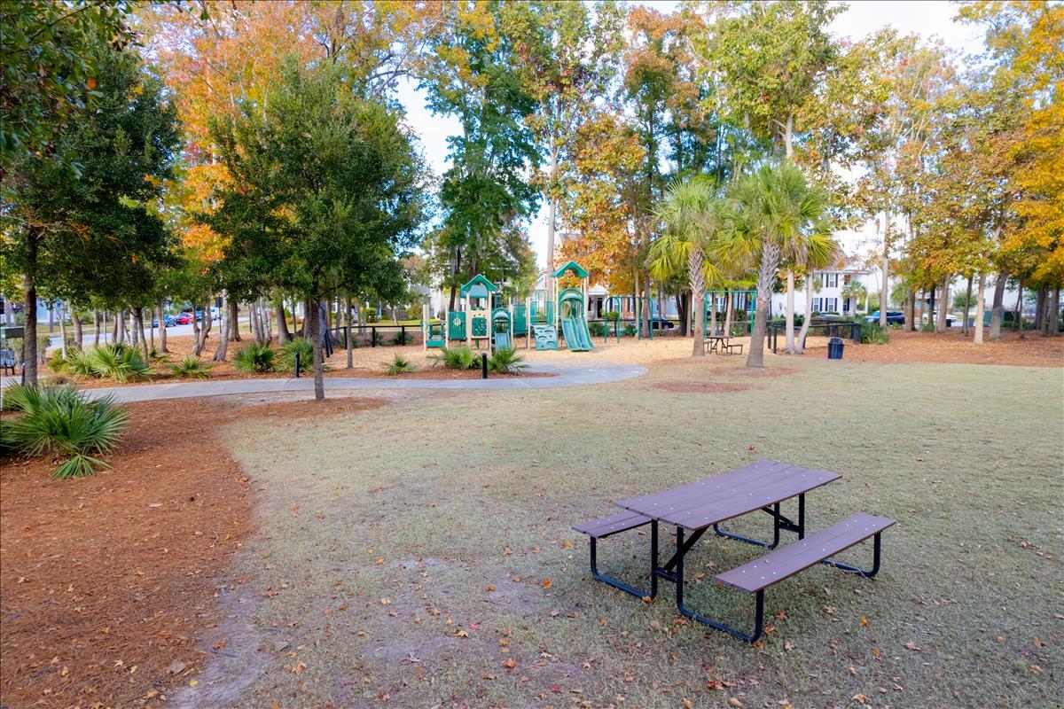 1648 Pleasant Hill Drive