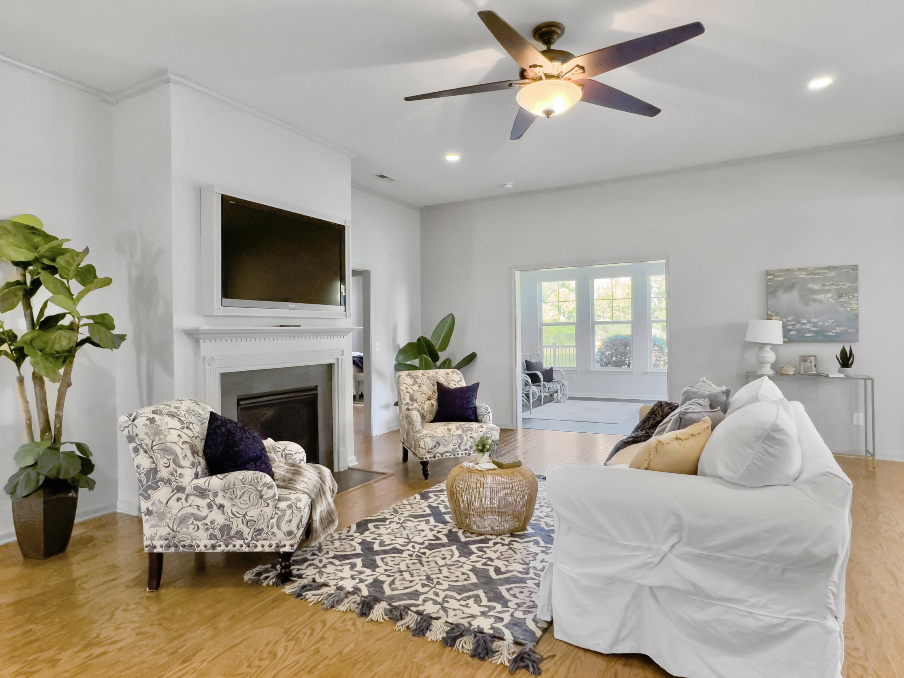 1648 Pleasant Hill Drive
