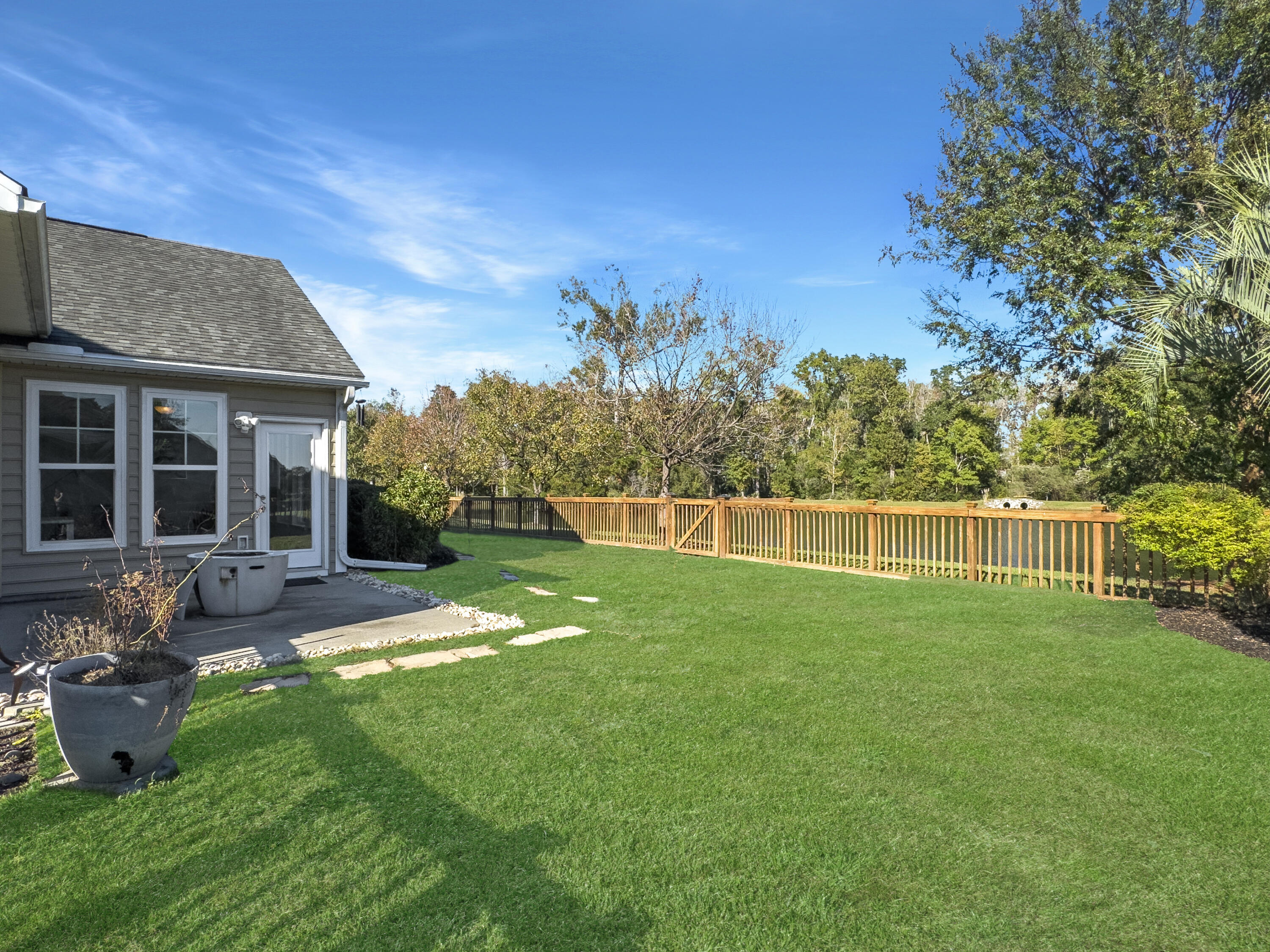 1648 Pleasant Hill Drive