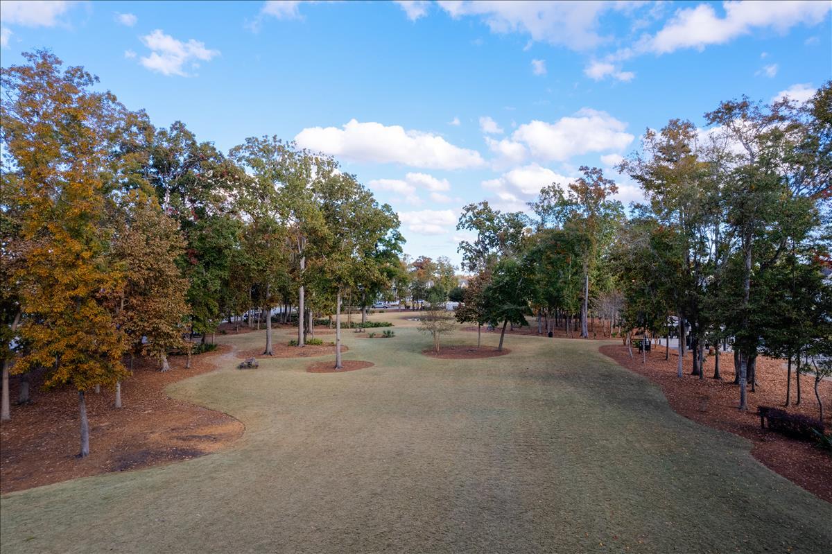 1648 Pleasant Hill Drive