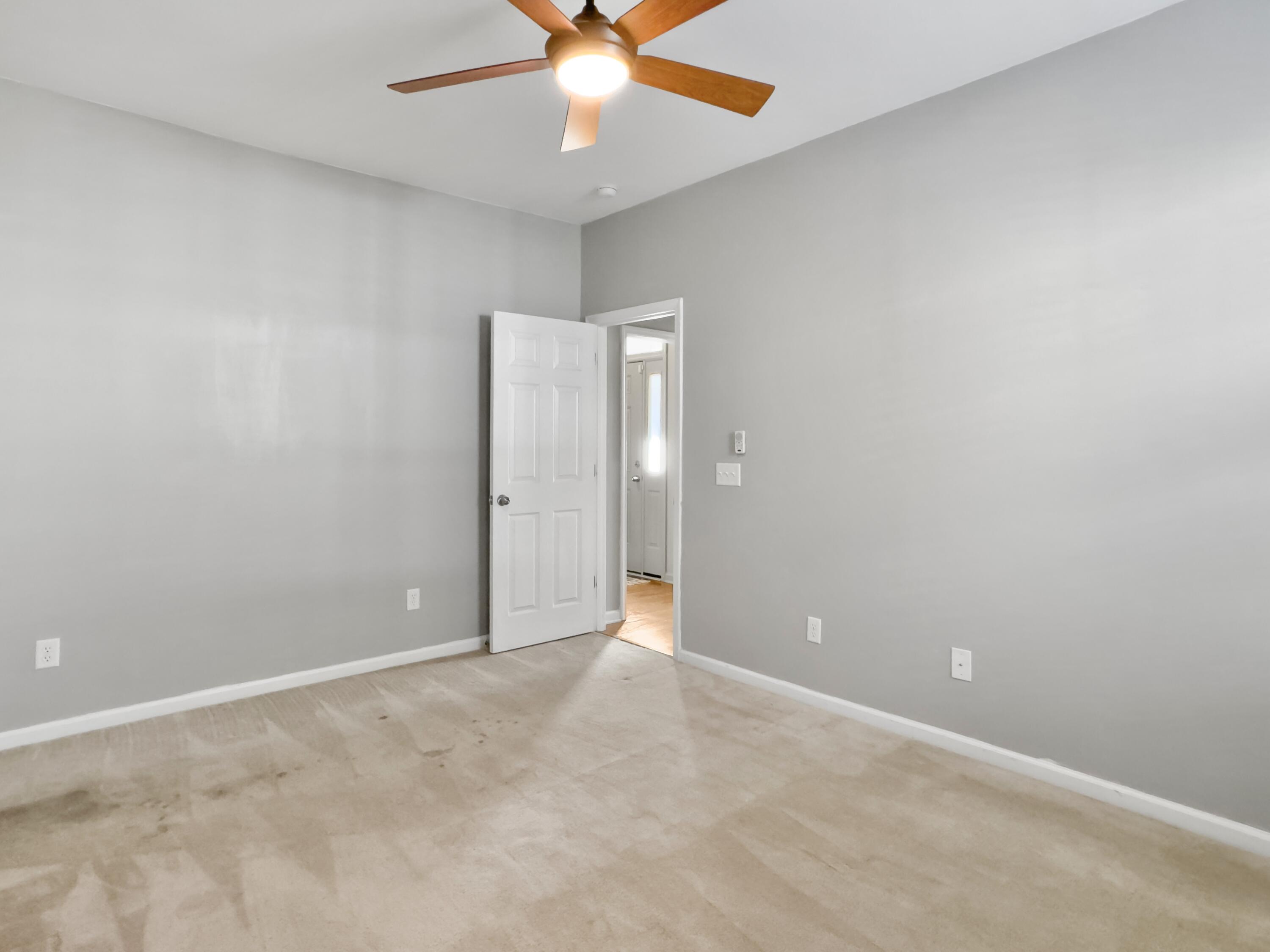 1648 Pleasant Hill Drive