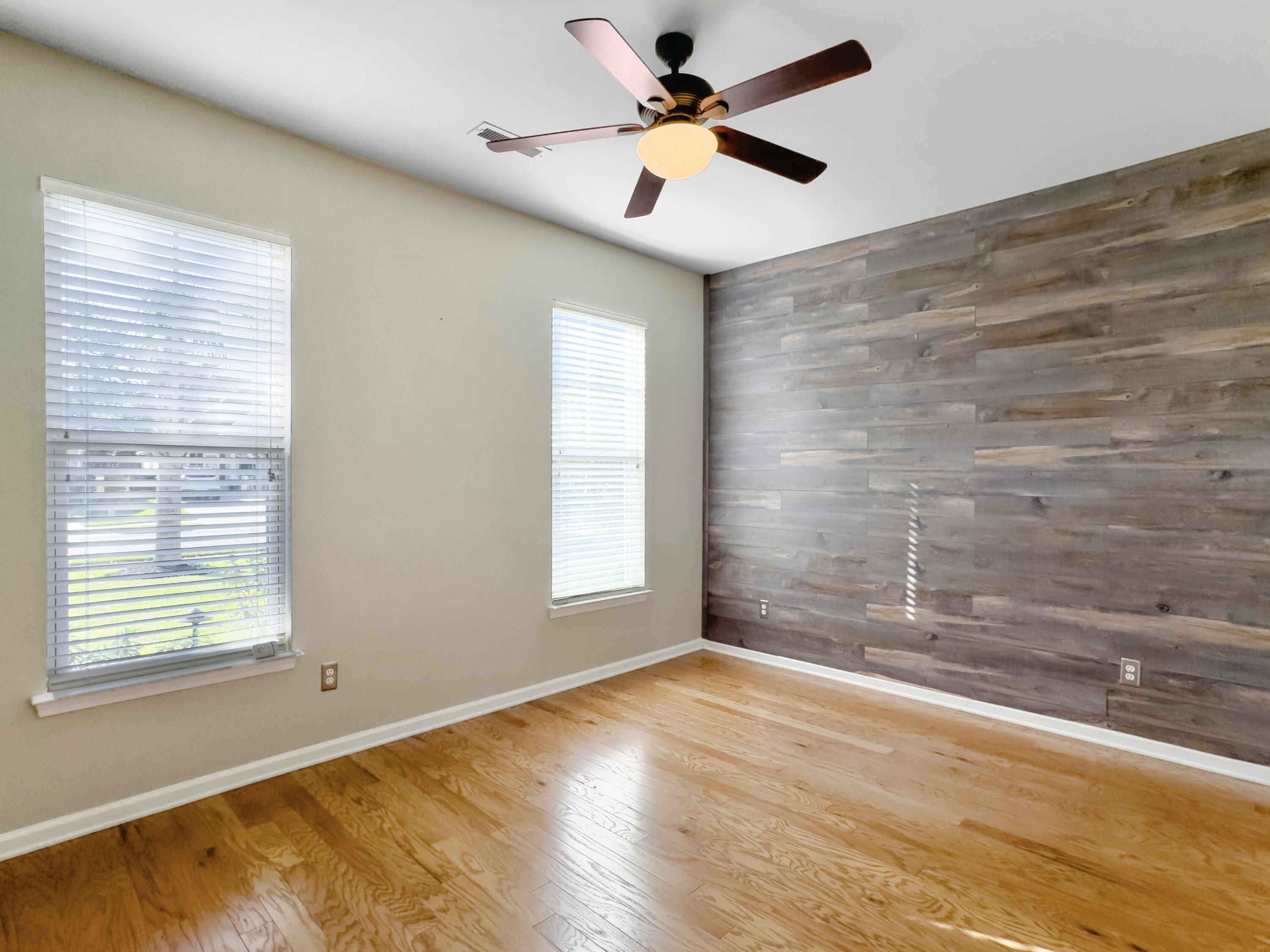 1648 Pleasant Hill Drive
