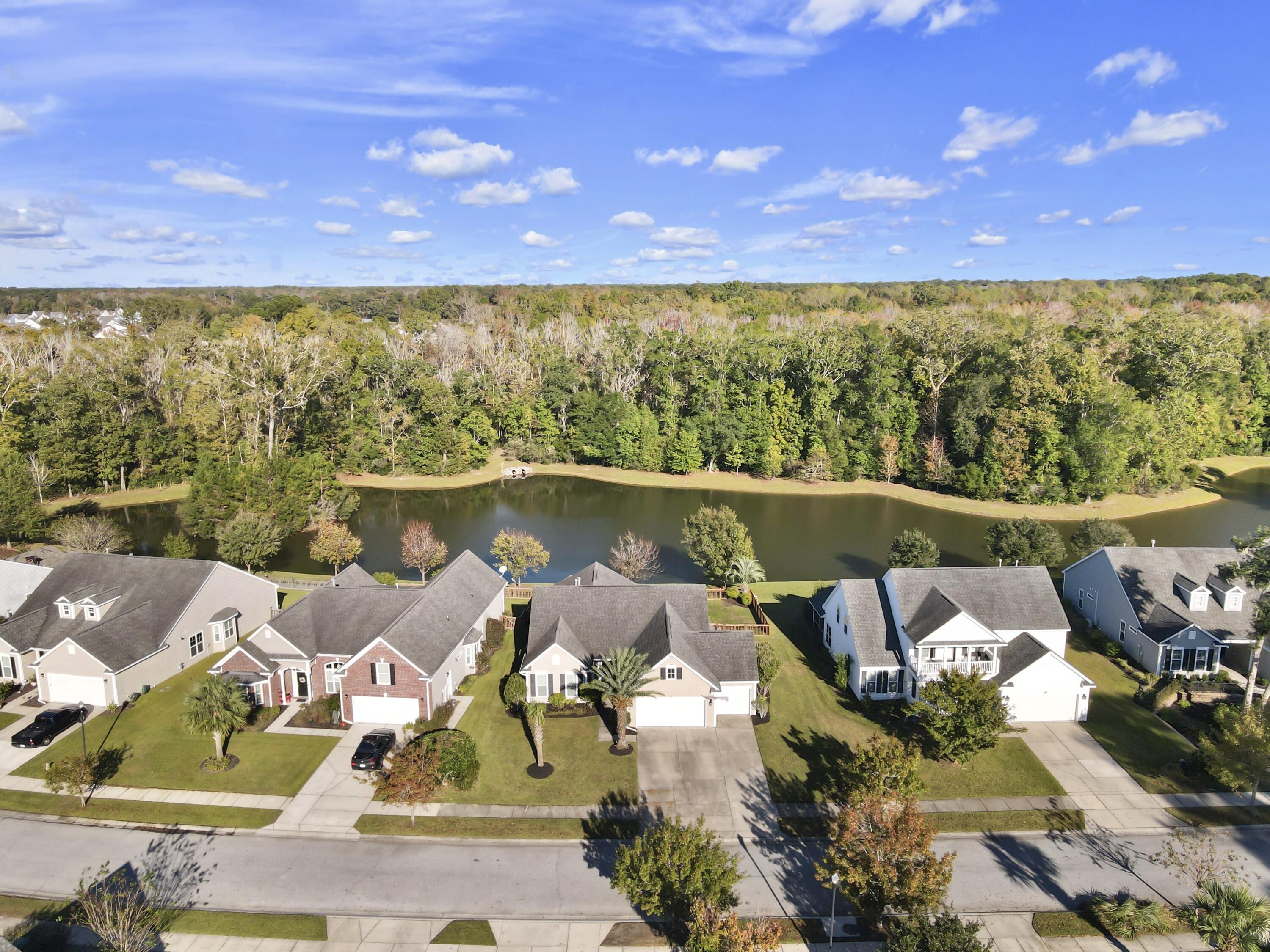 1648 Pleasant Hill Drive