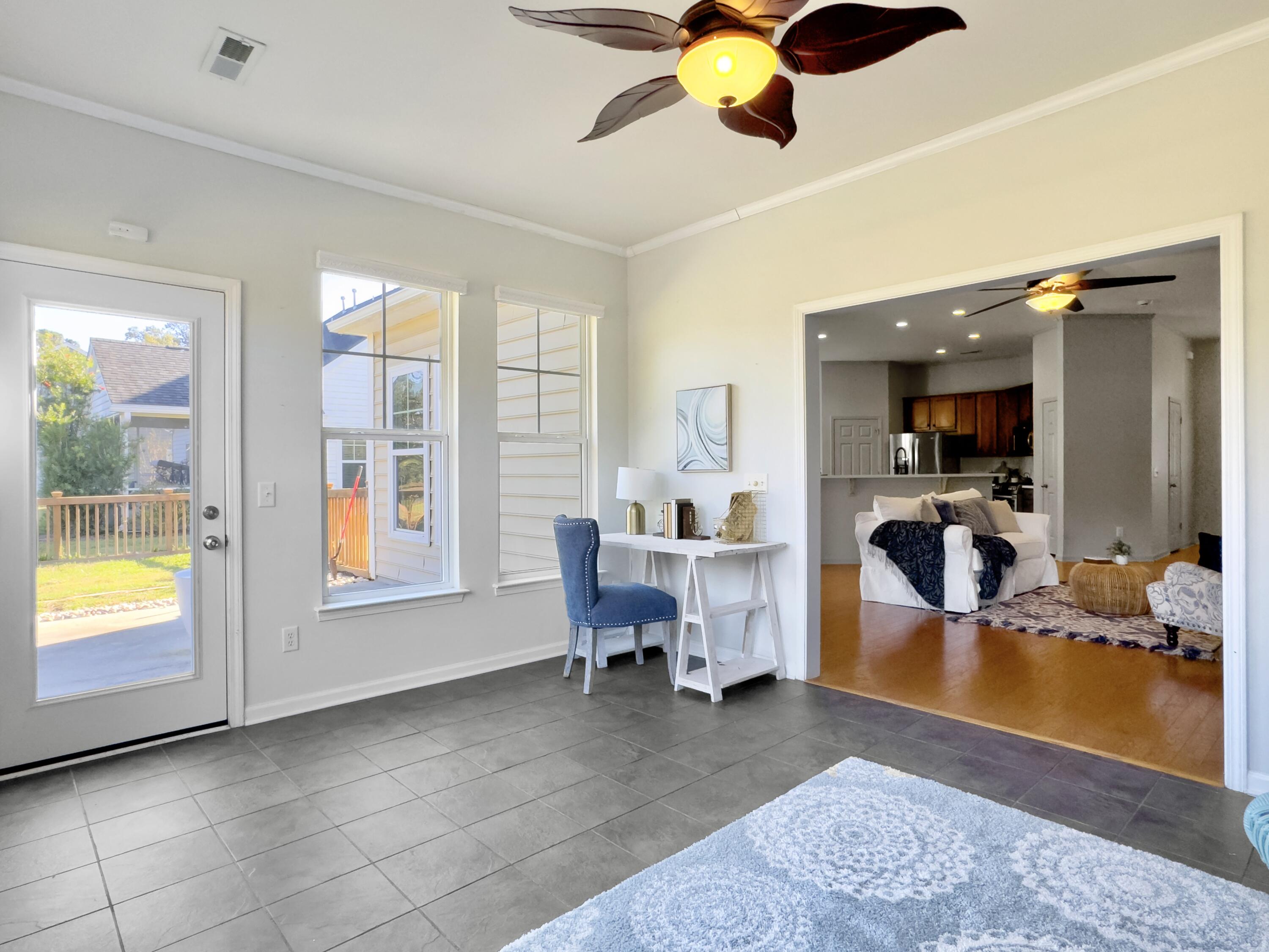 1648 Pleasant Hill Drive