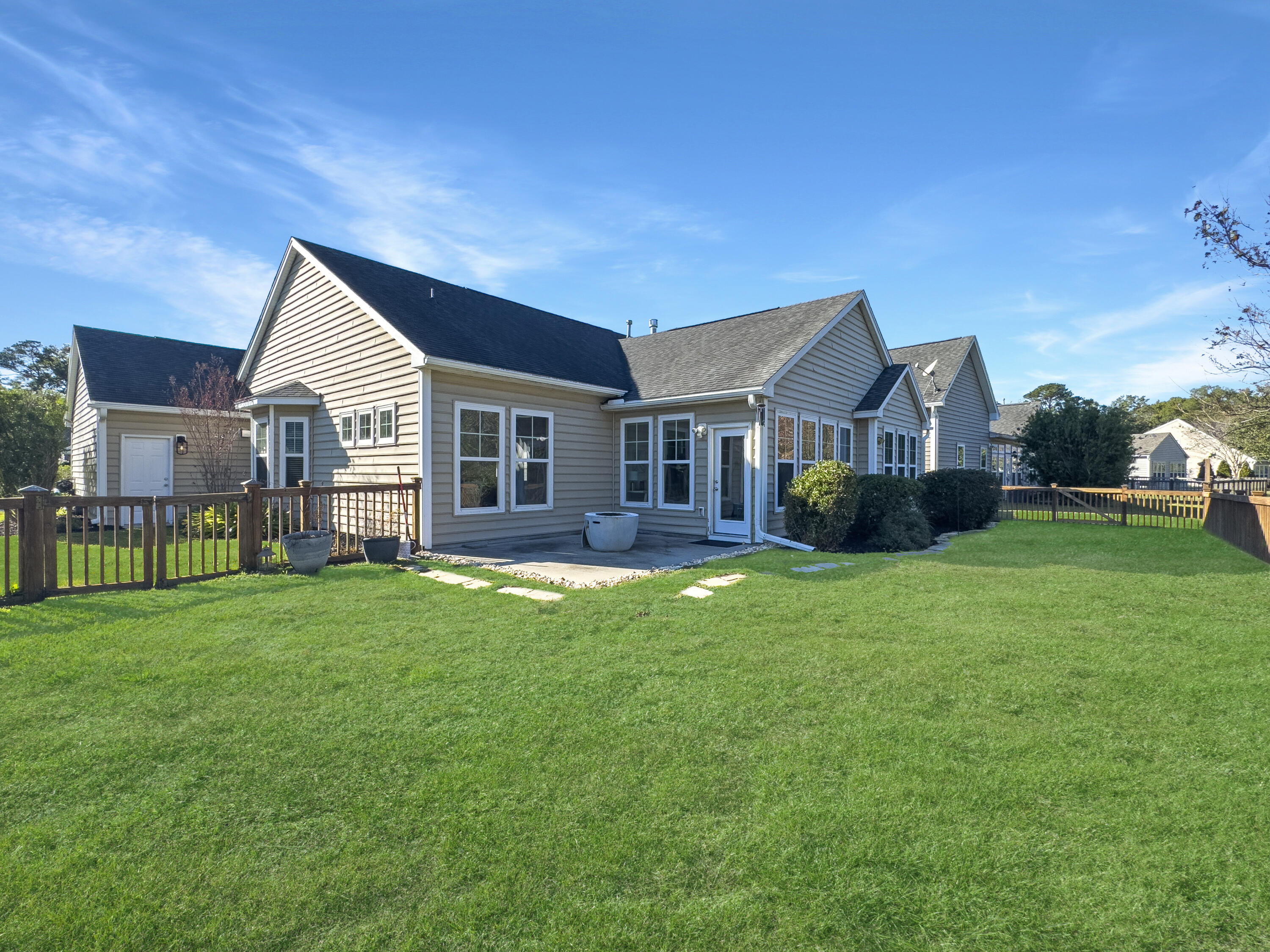 1648 Pleasant Hill Drive
