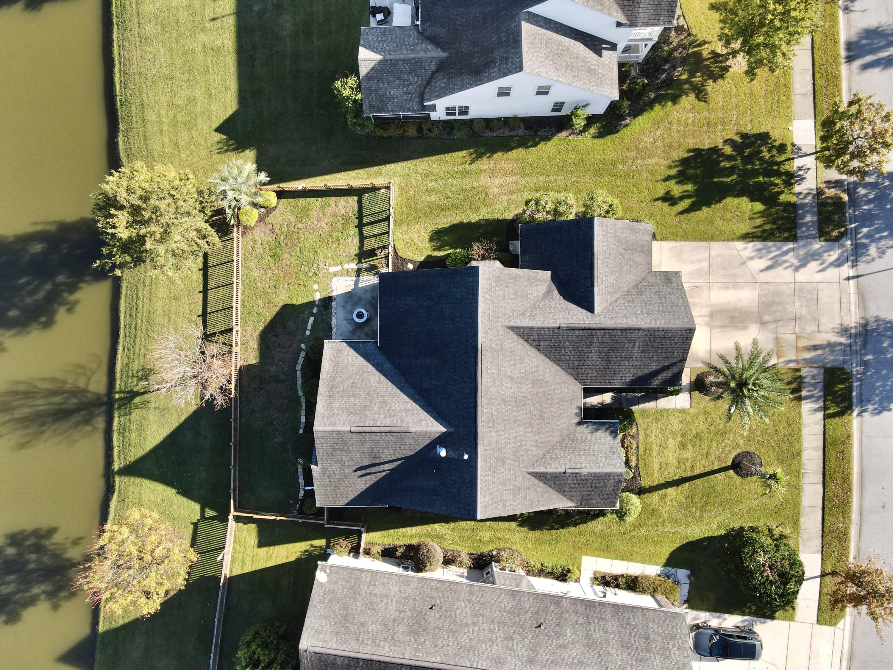 1648 Pleasant Hill Drive