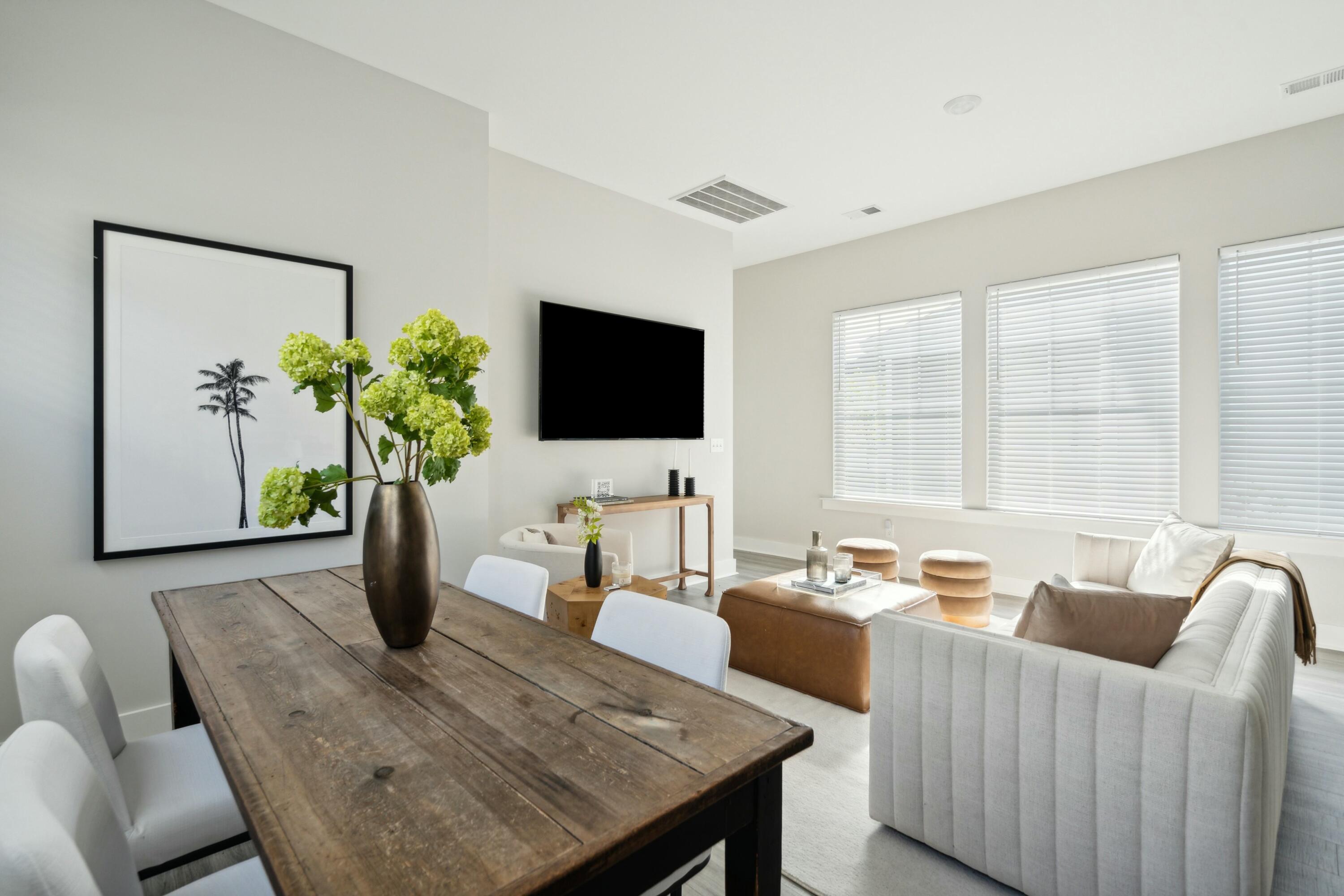 362 Baritone Road
