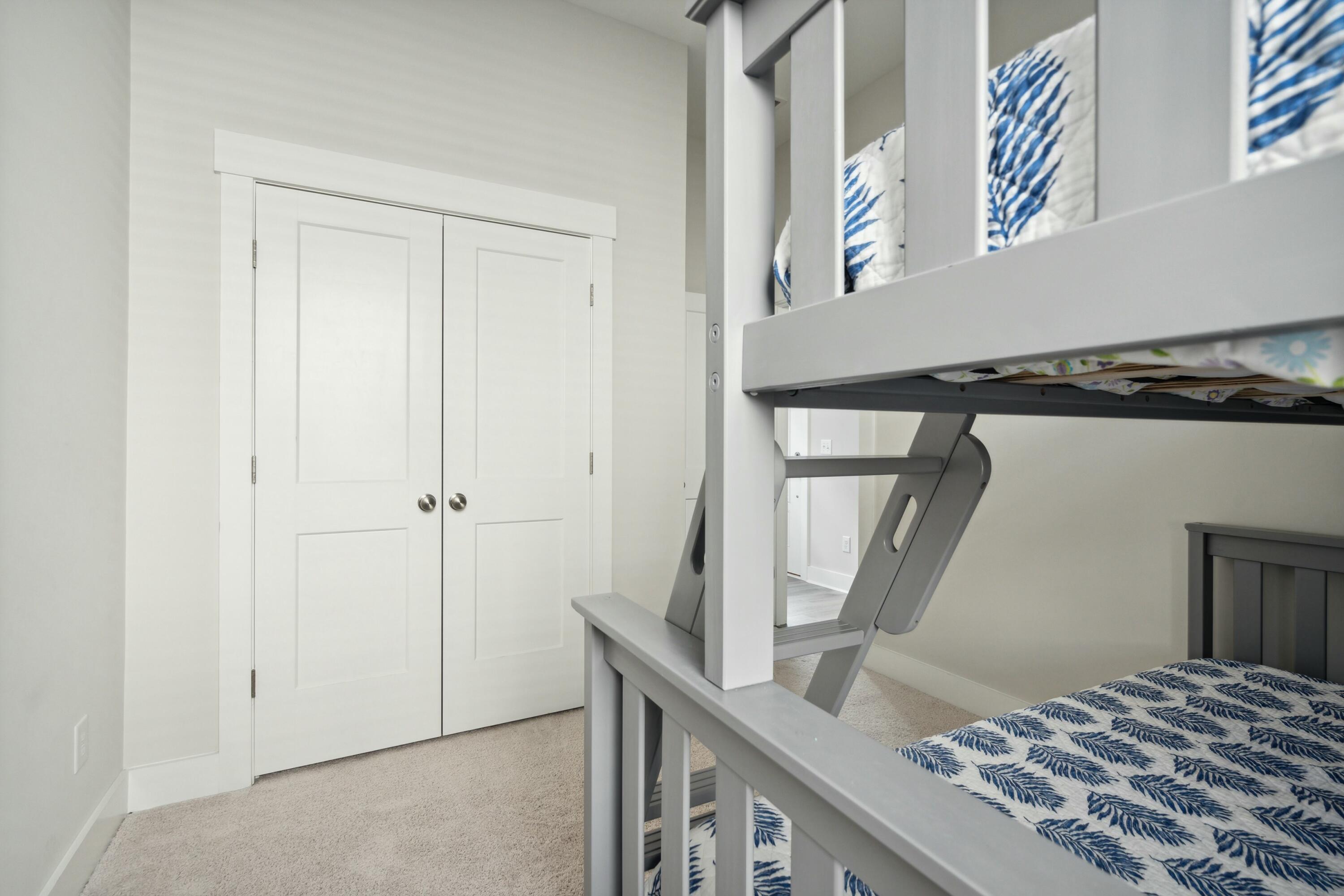 362 Baritone Road