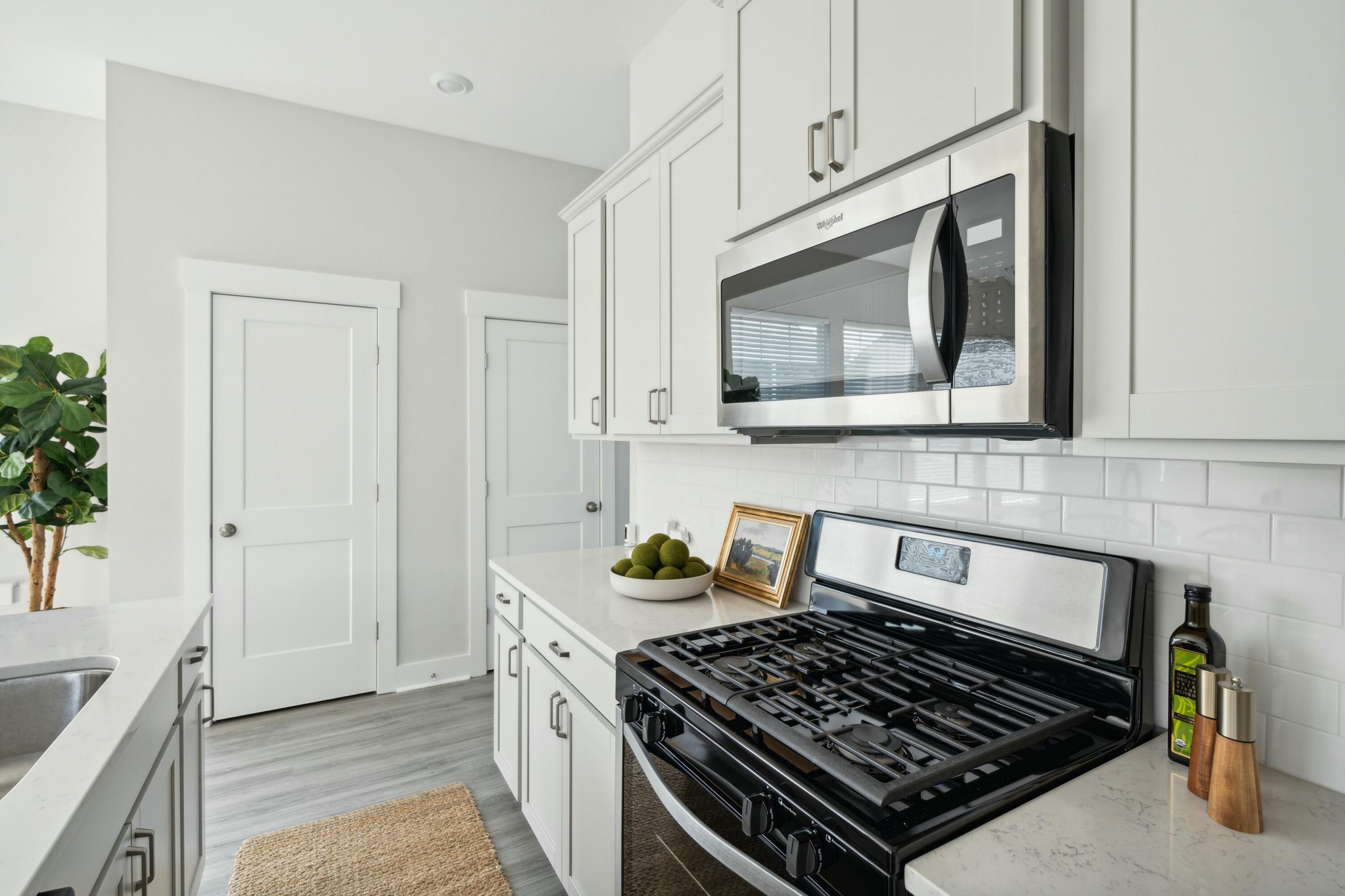 362 Baritone Road