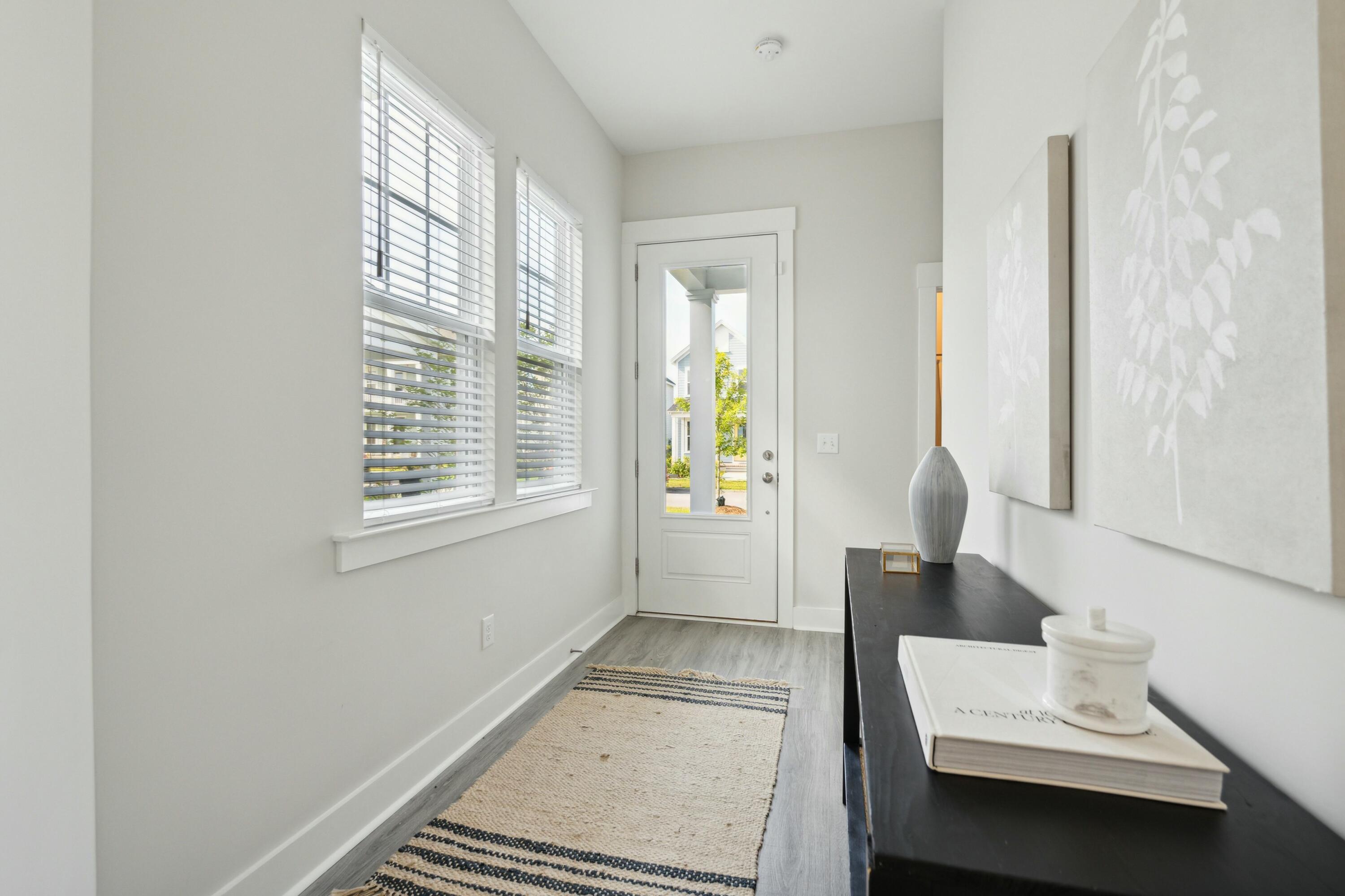 362 Baritone Road