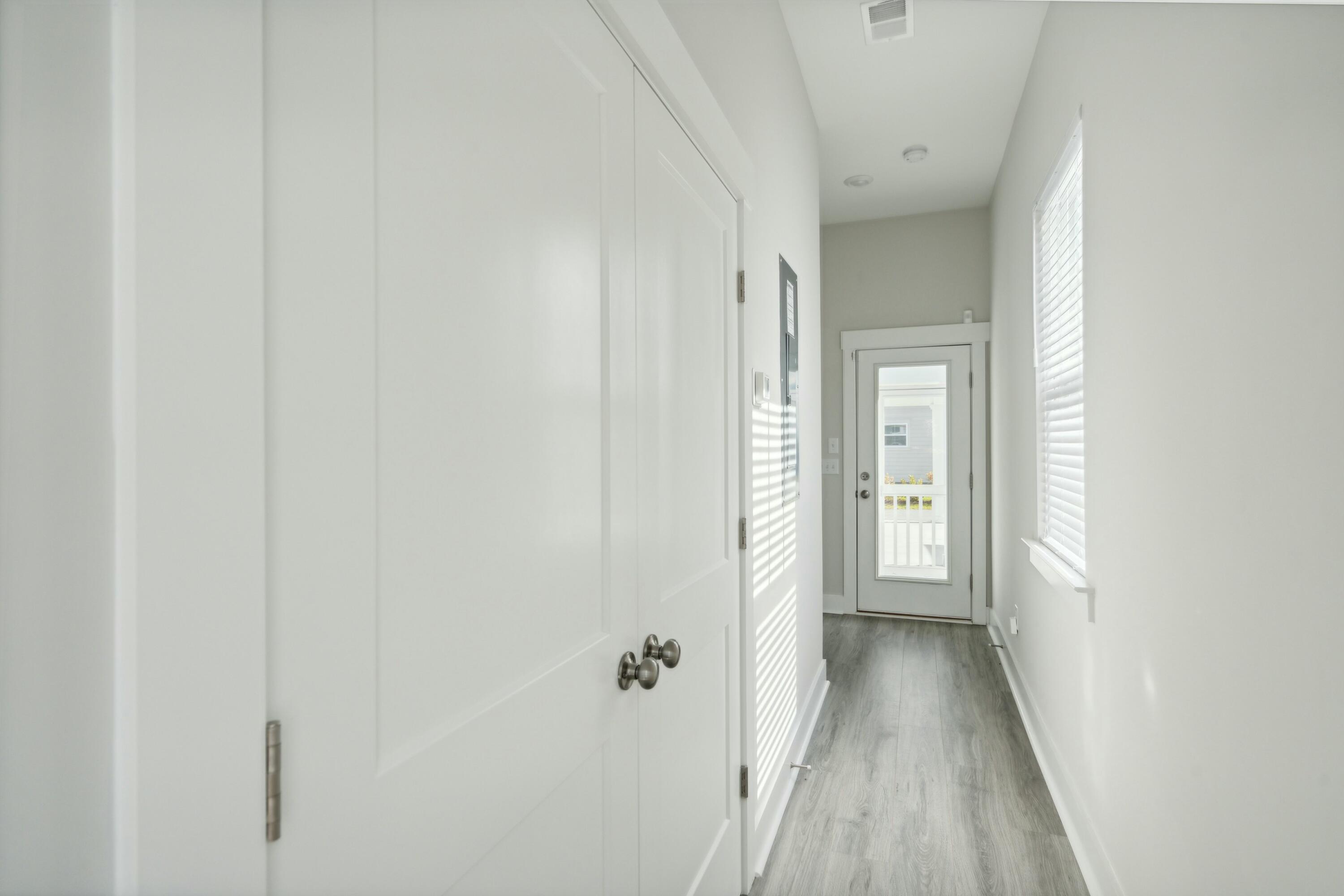 362 Baritone Road
