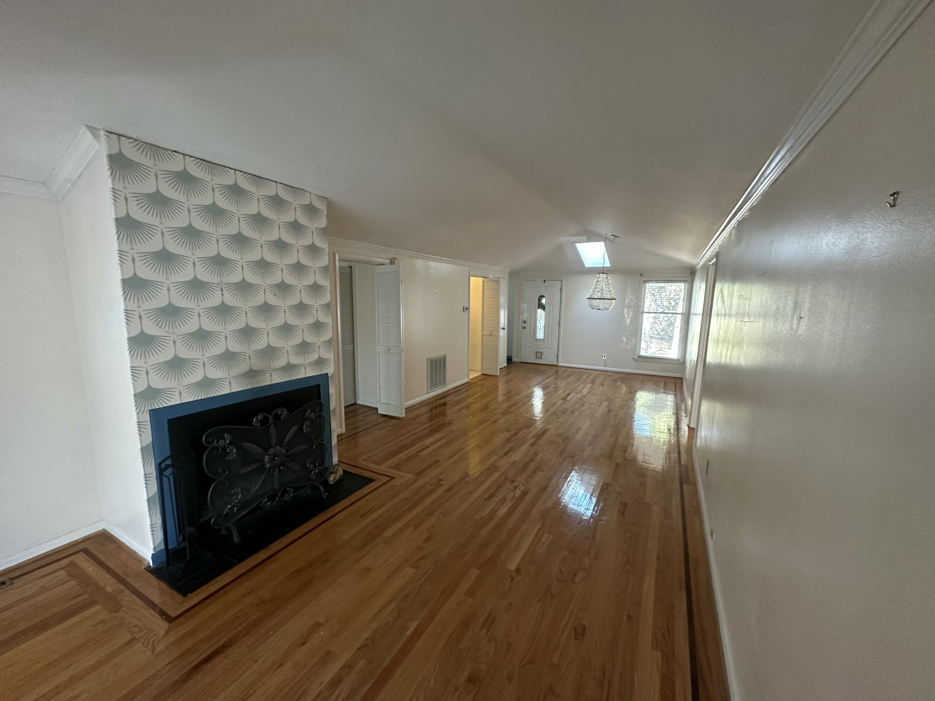 61 Twin Oaks Lane