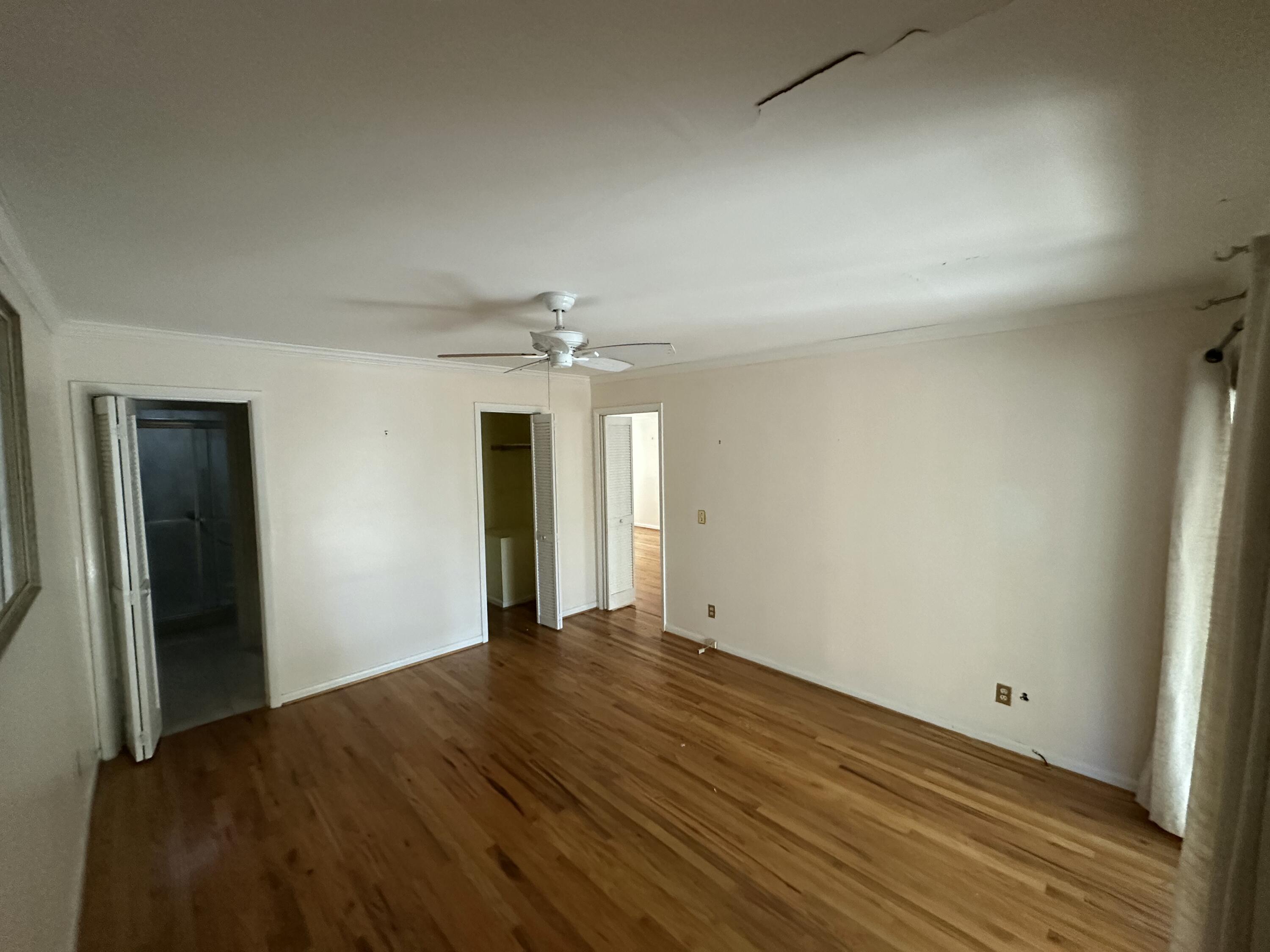 61 Twin Oaks Lane