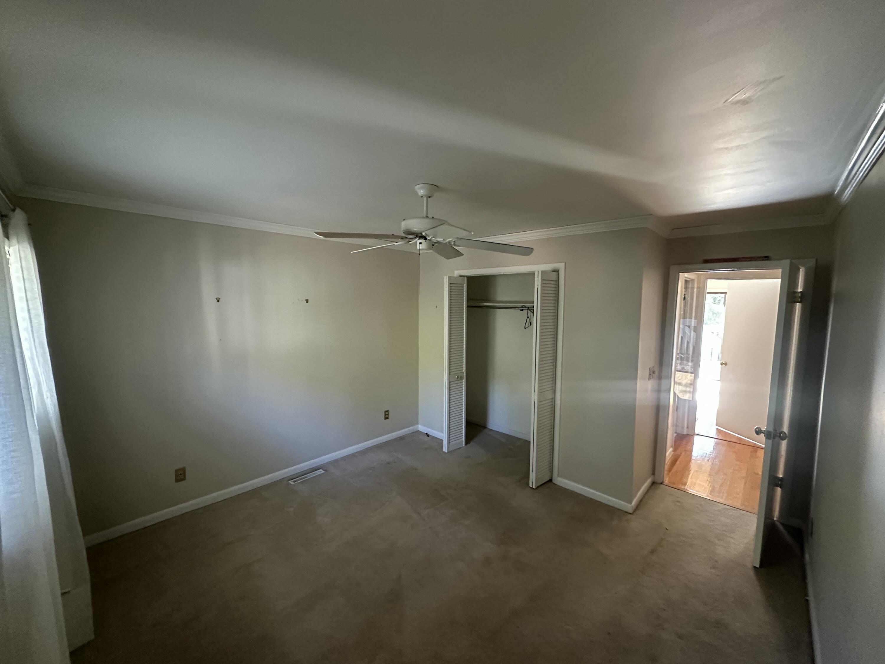 61 Twin Oaks Lane