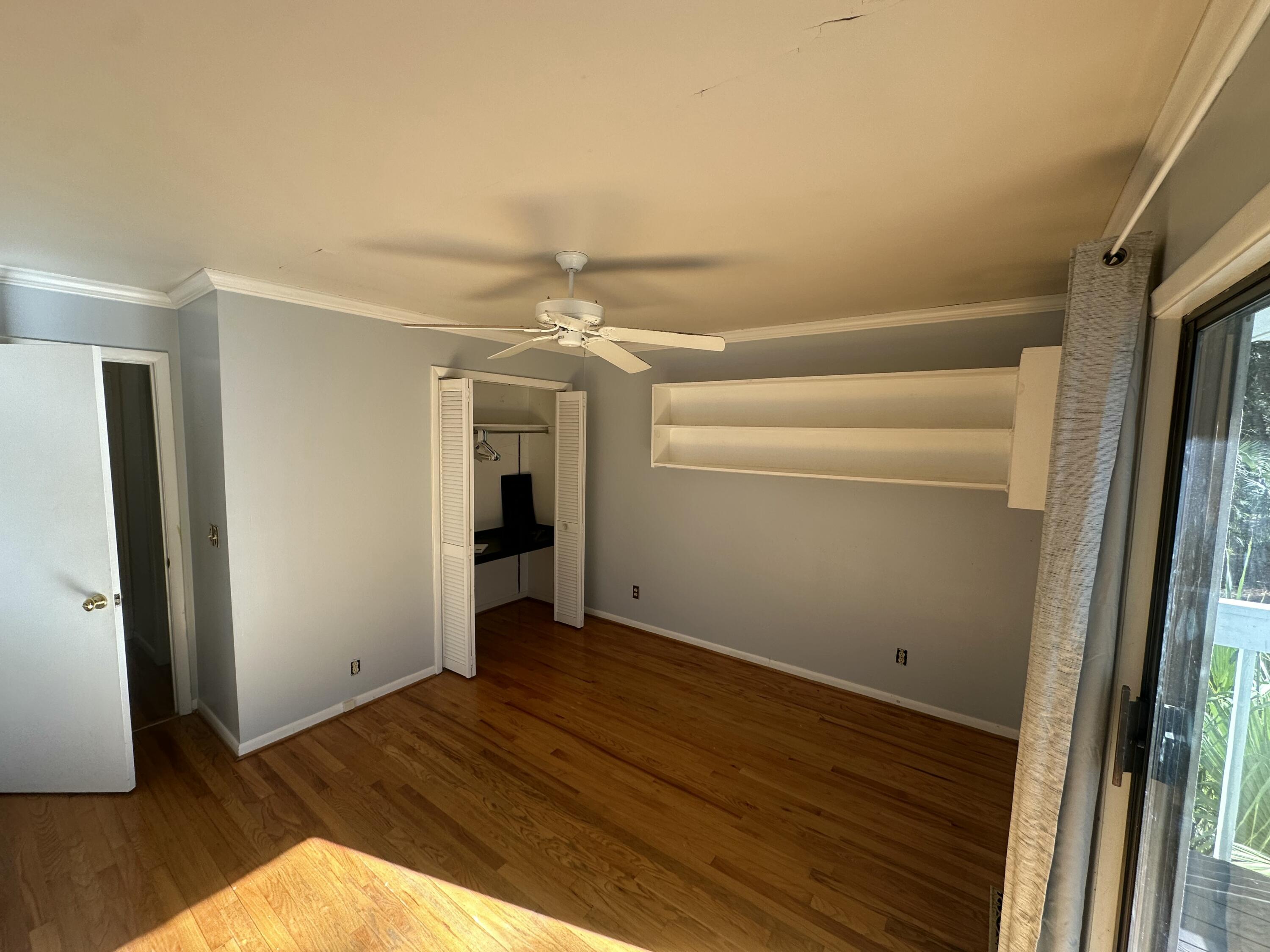 61 Twin Oaks Lane