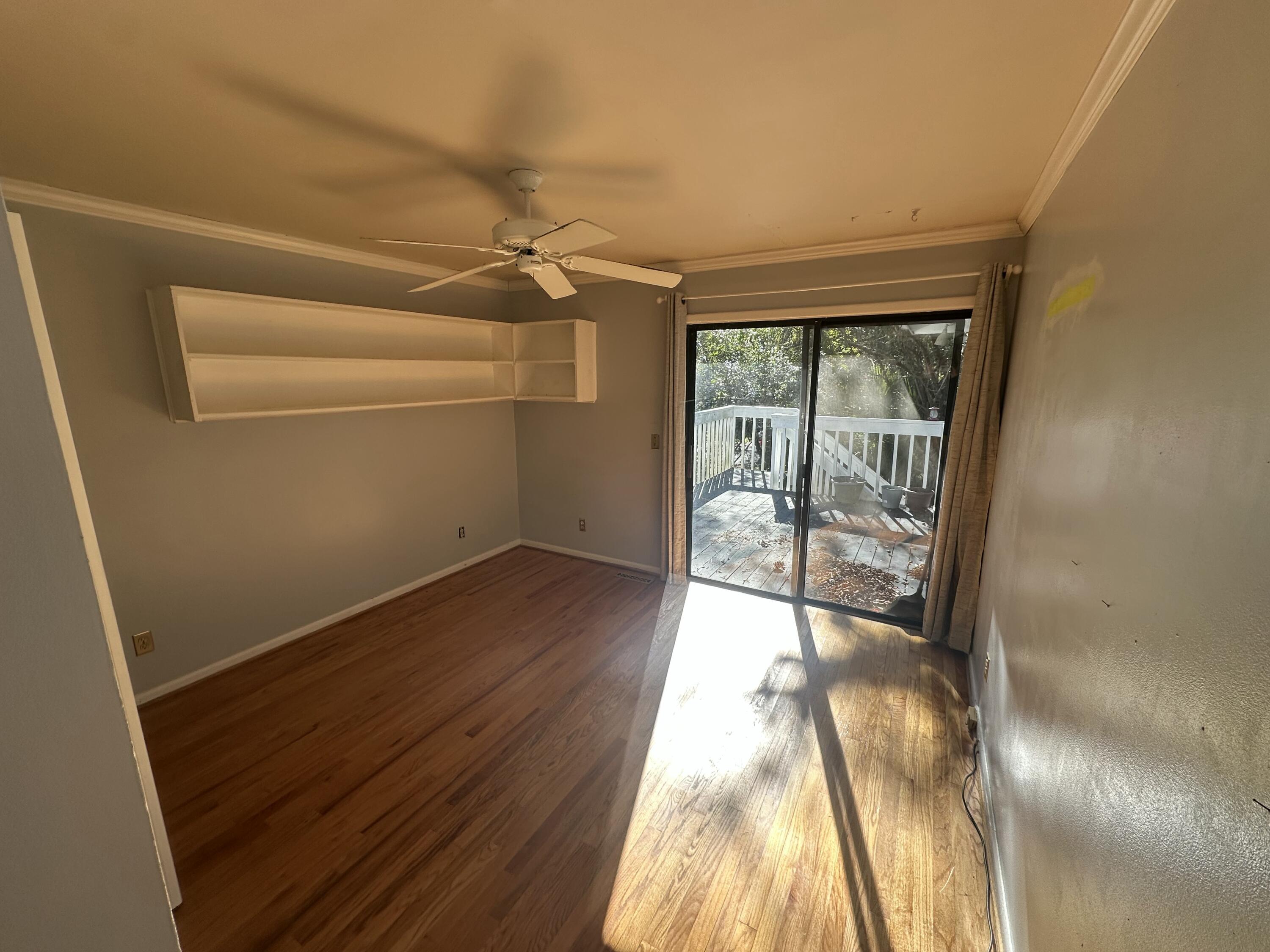 61 Twin Oaks Lane
