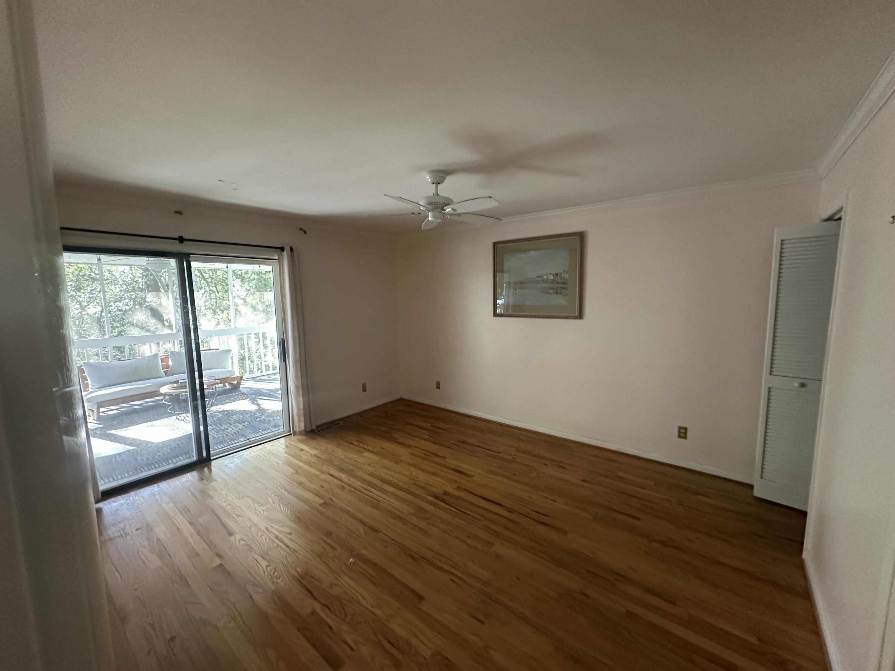 61 Twin Oaks Lane