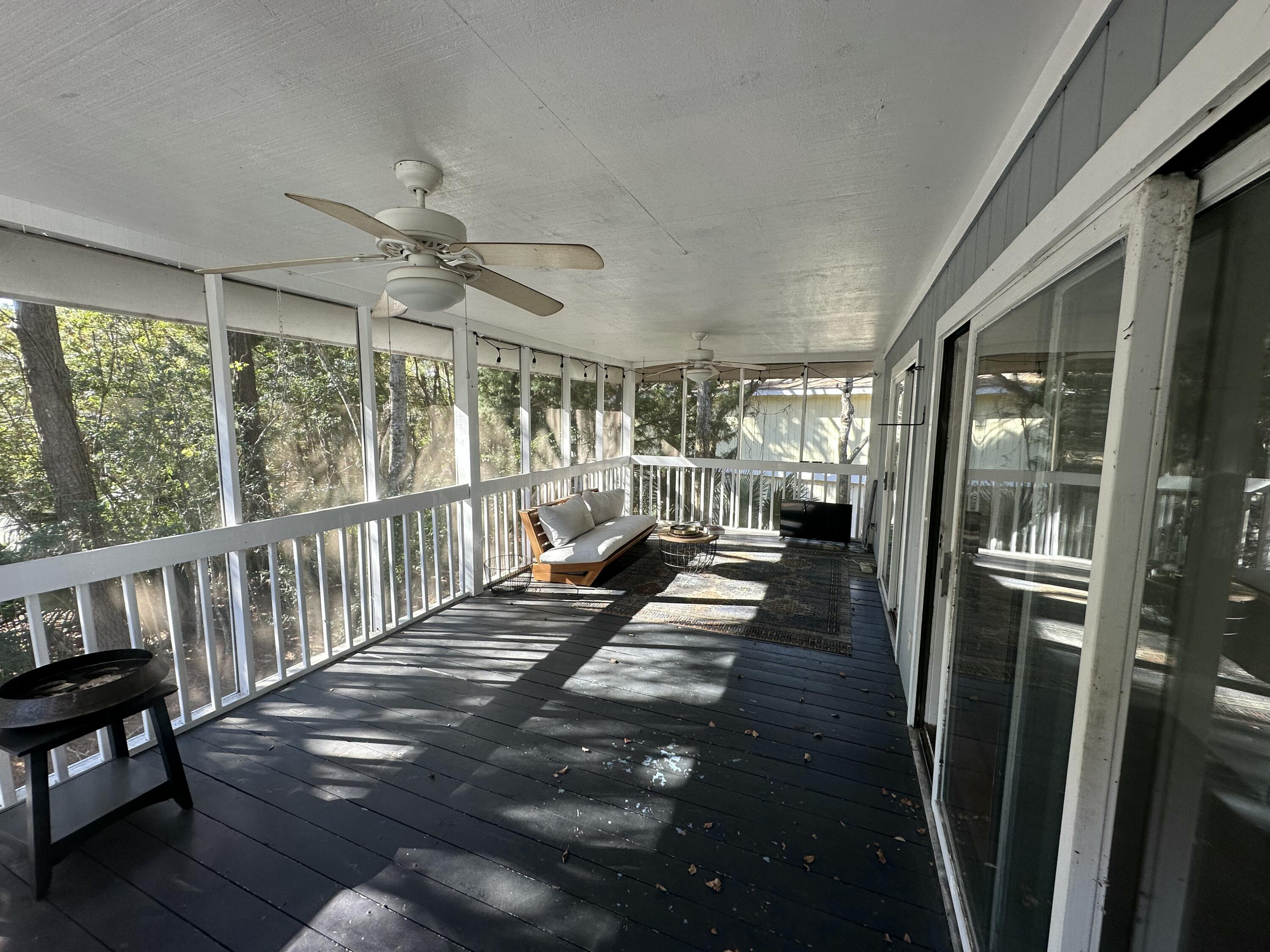 61 Twin Oaks Lane