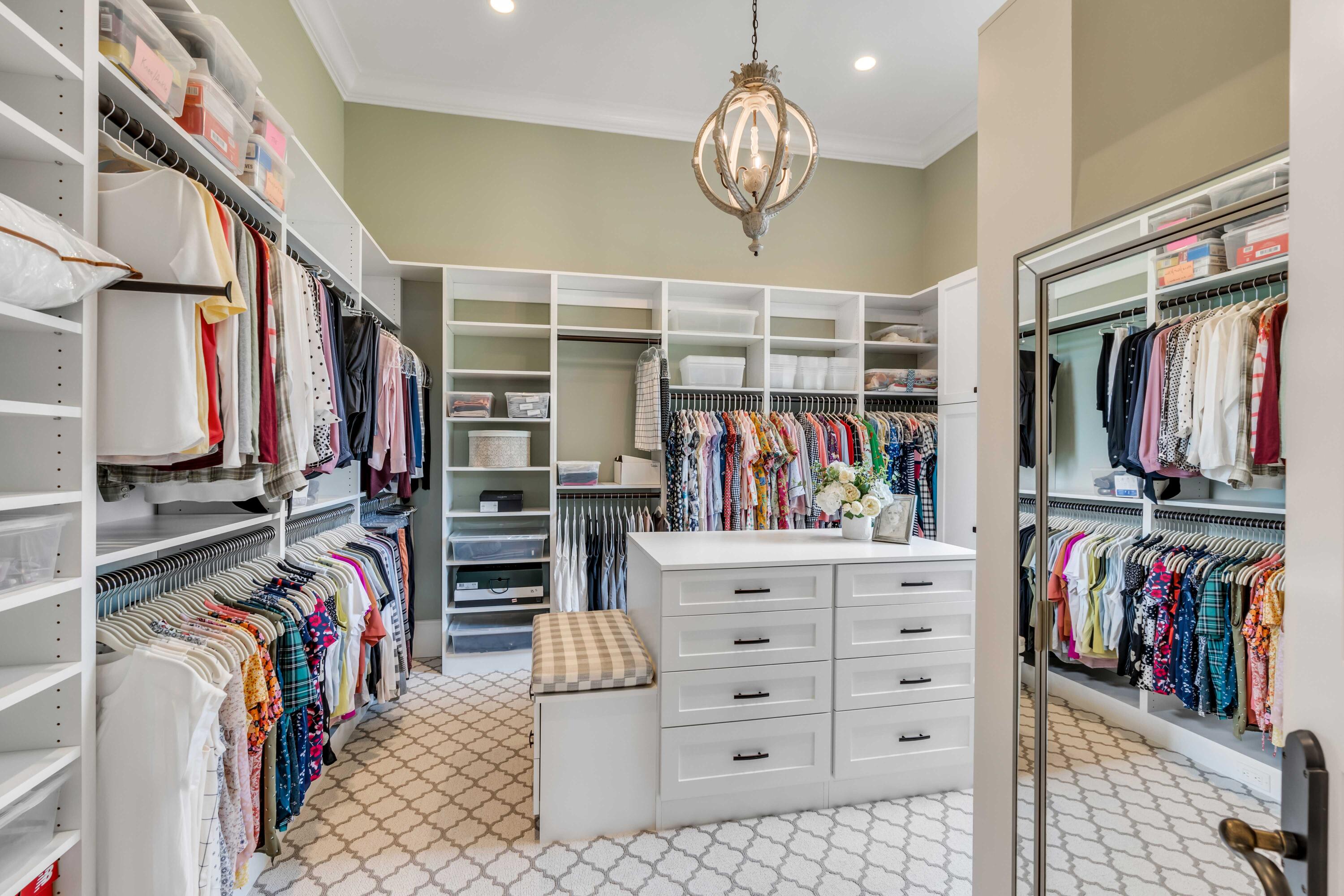 1484 Old Rosebud Trail