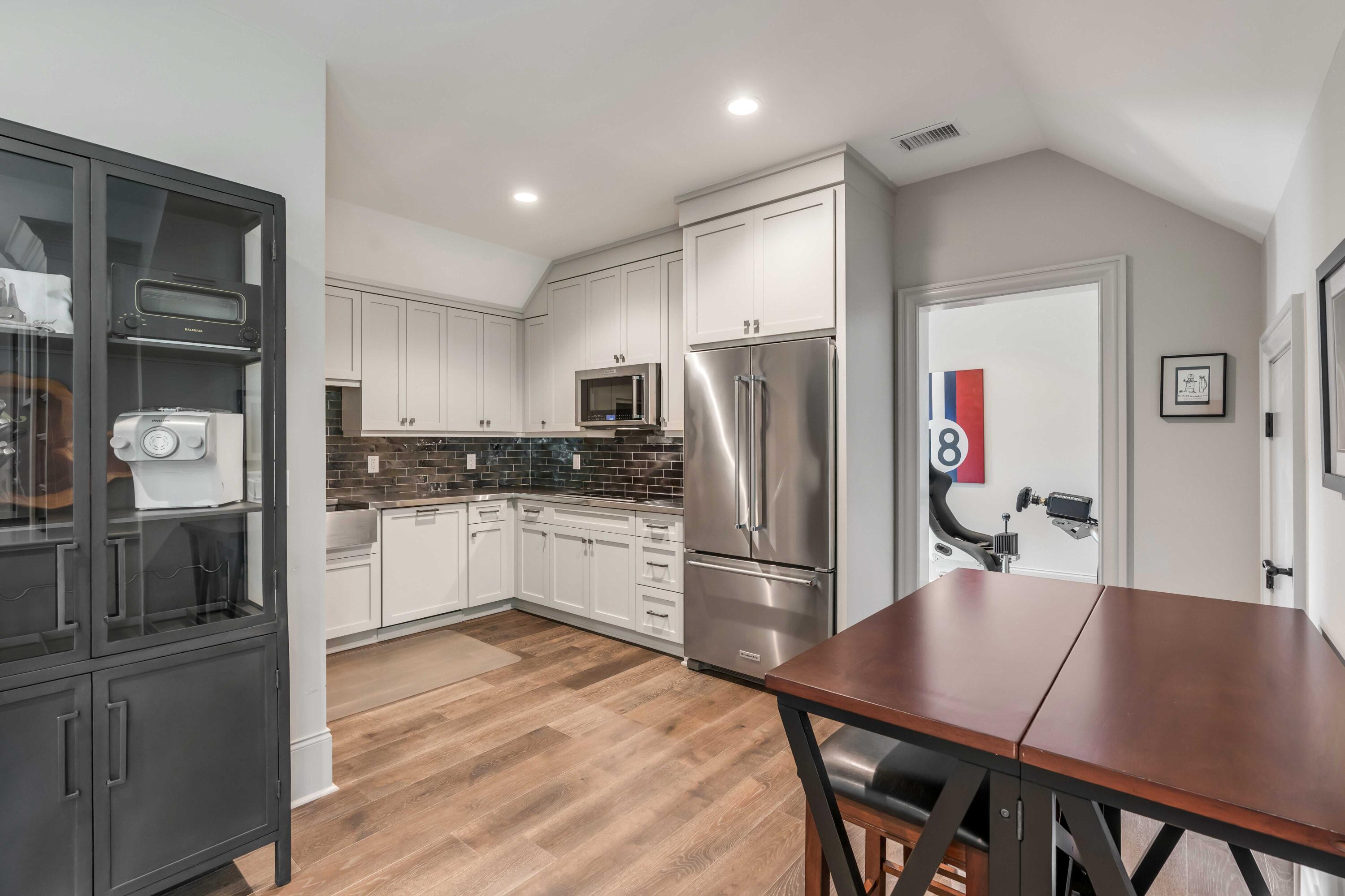 1484 Old Rosebud Trail