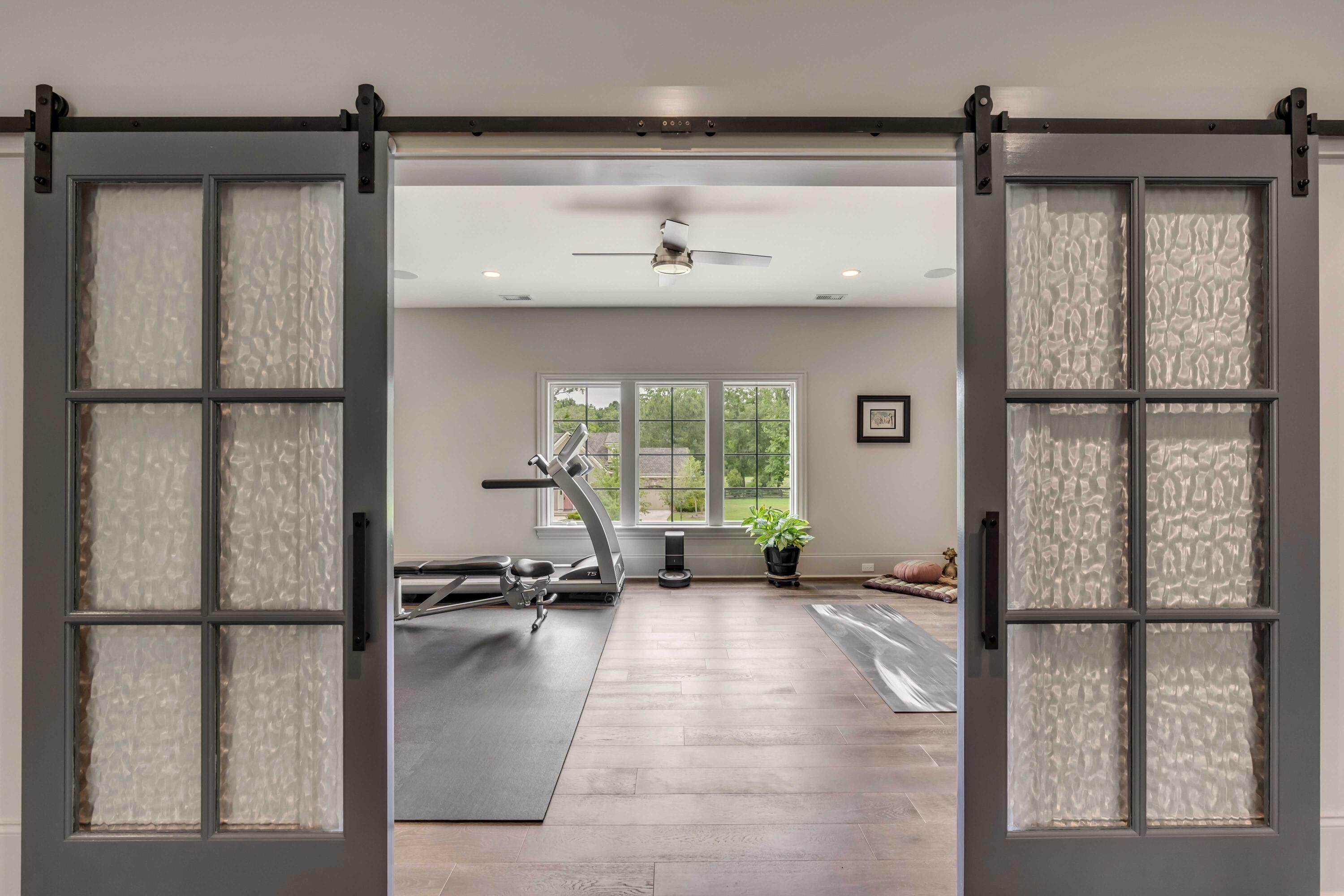 1484 Old Rosebud Trail