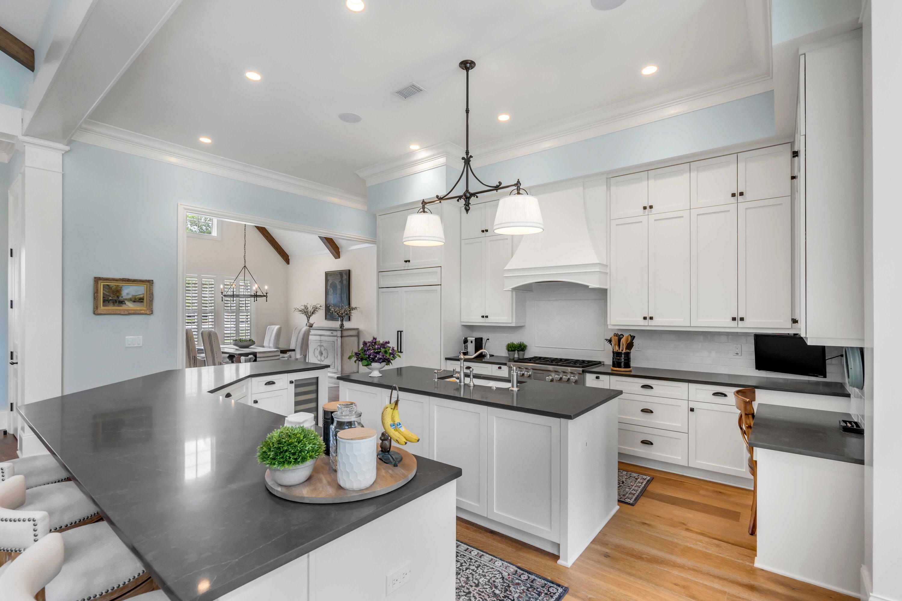 1484 Old Rosebud Trail