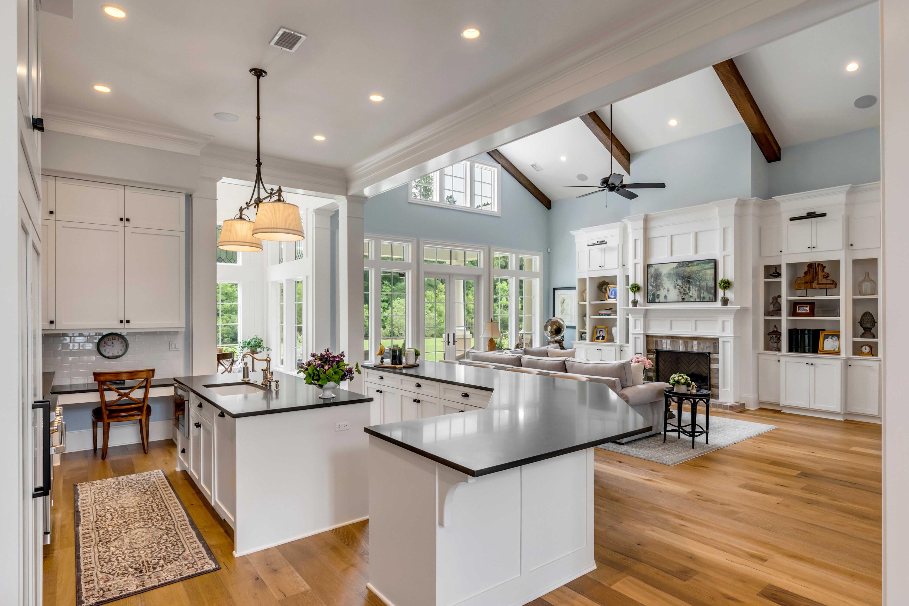 1484 Old Rosebud Trail