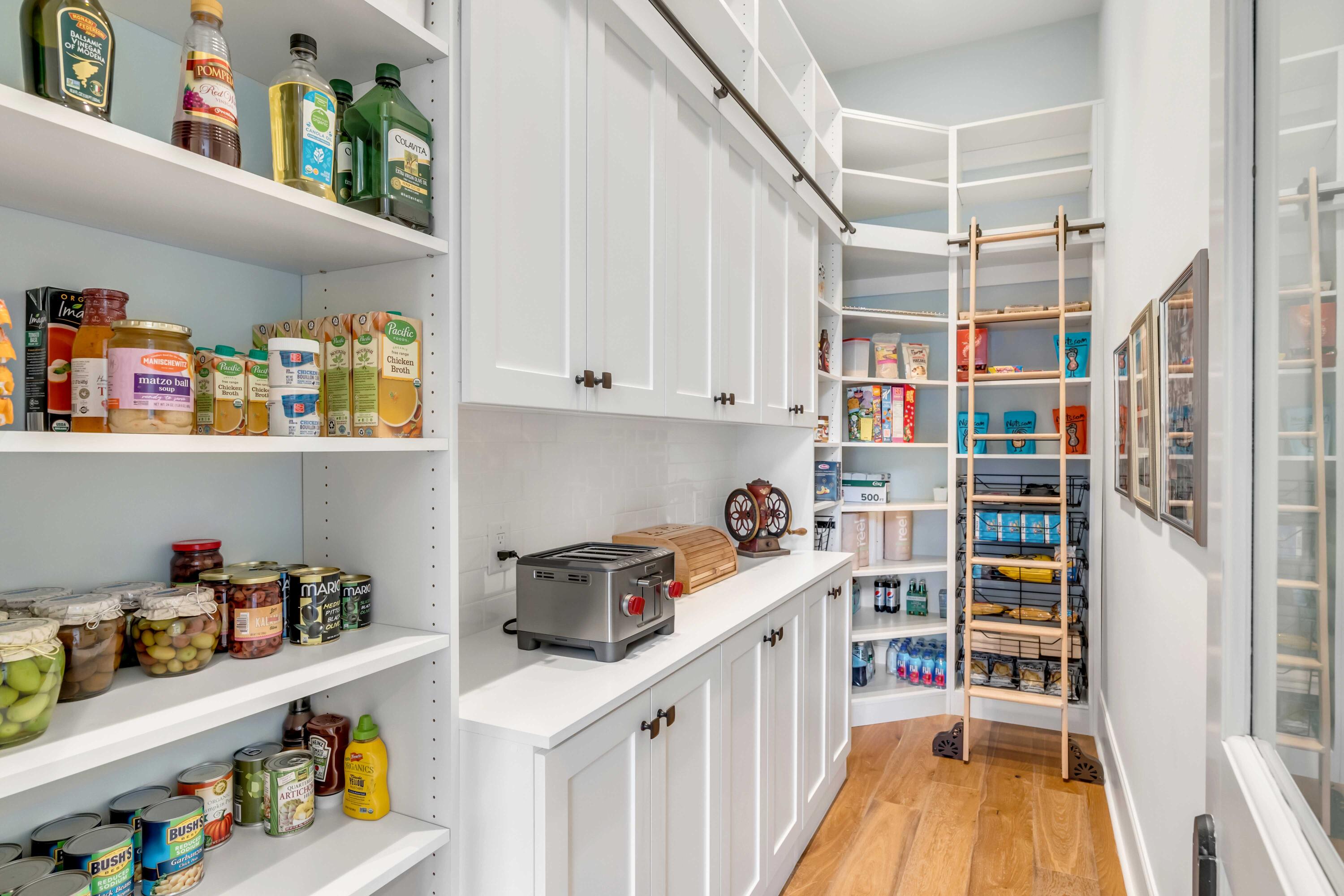 1484 Old Rosebud Trail