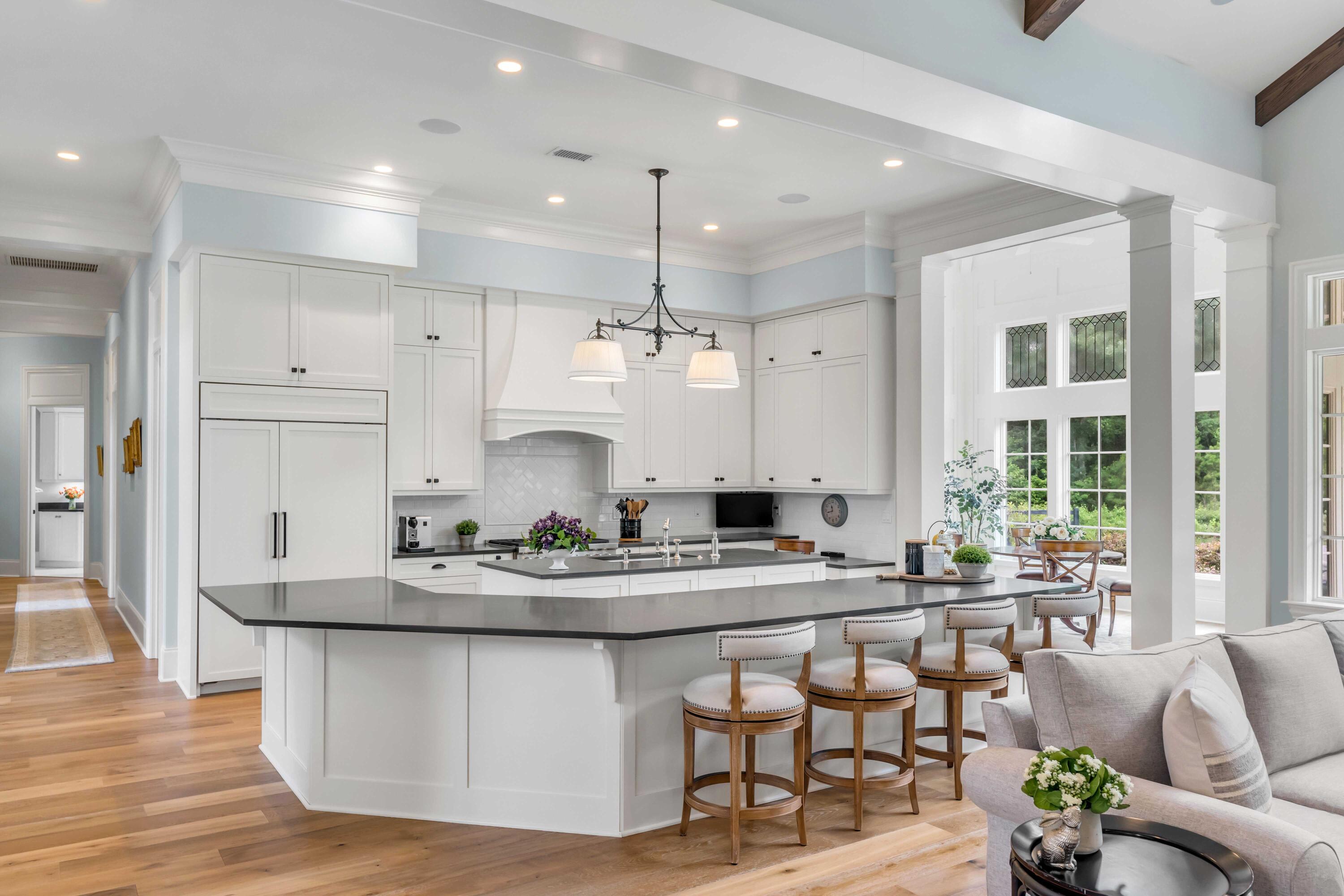 1484 Old Rosebud Trail