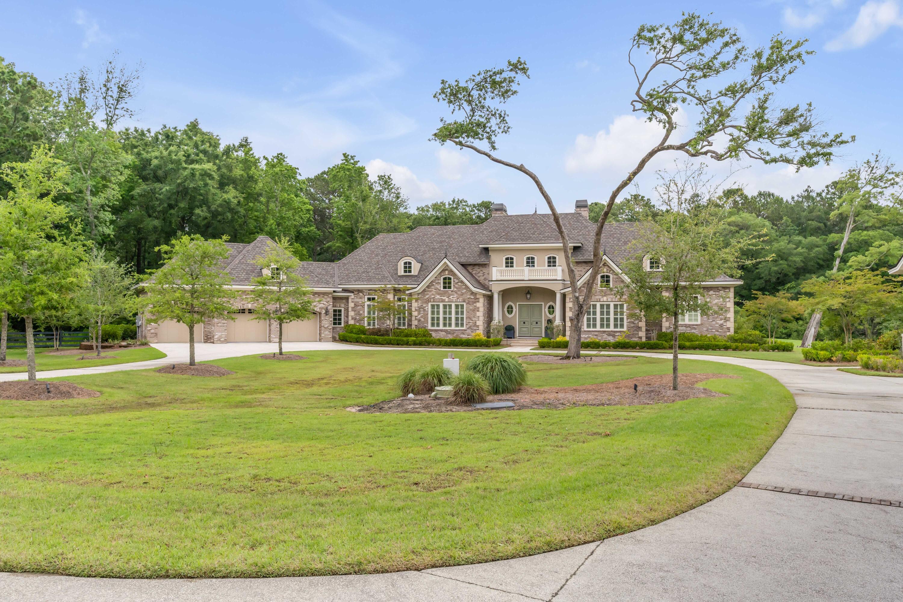 1484 Old Rosebud Trail