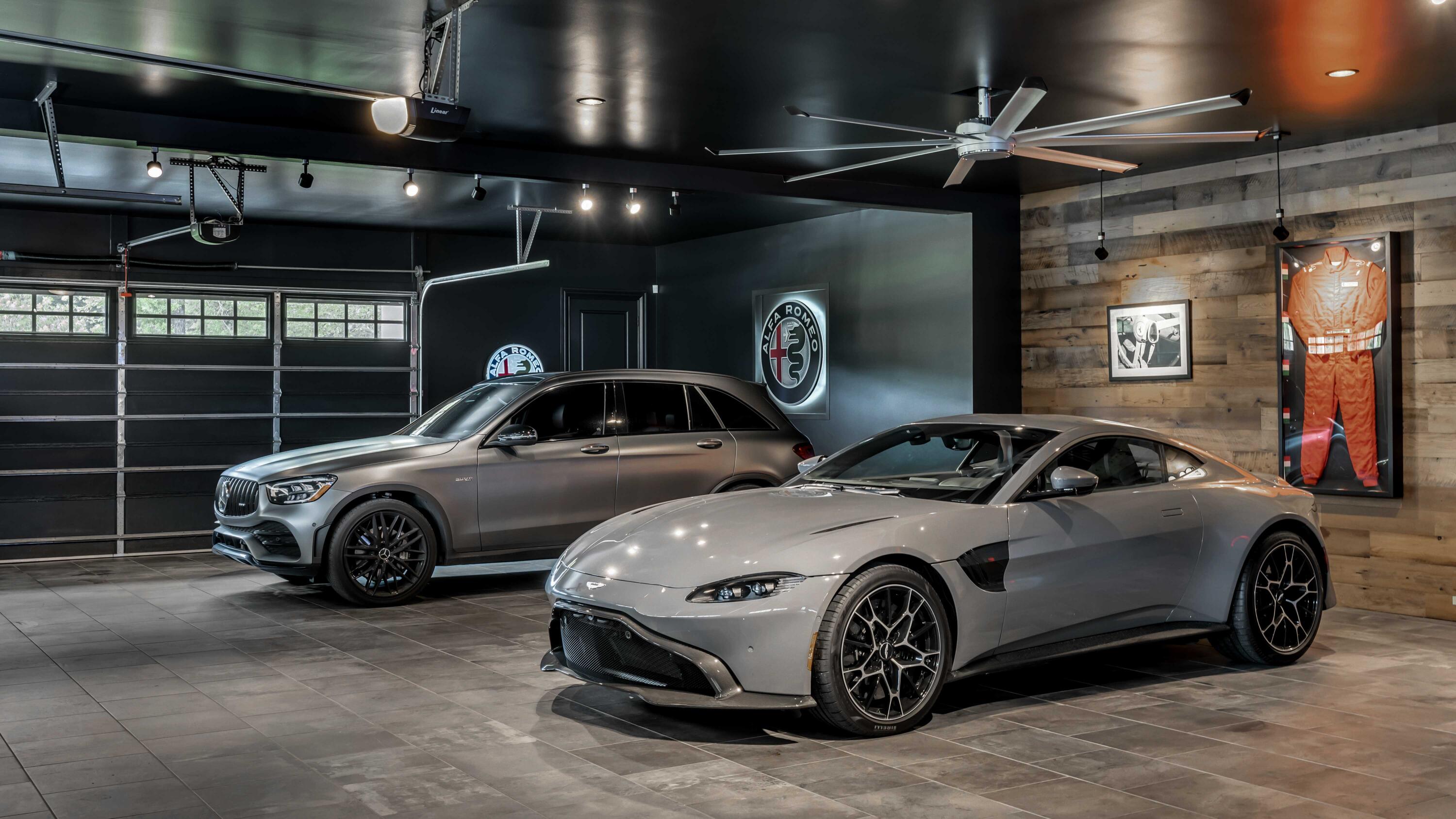 1484 Old Rosebud Trail