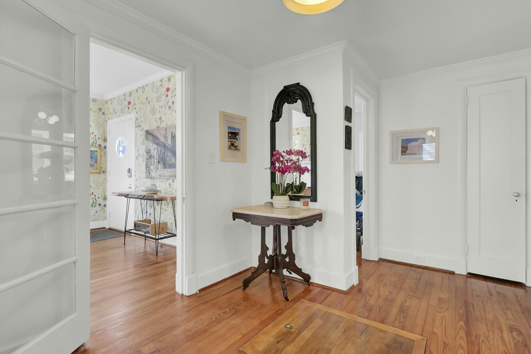 186 Sans Souci Street