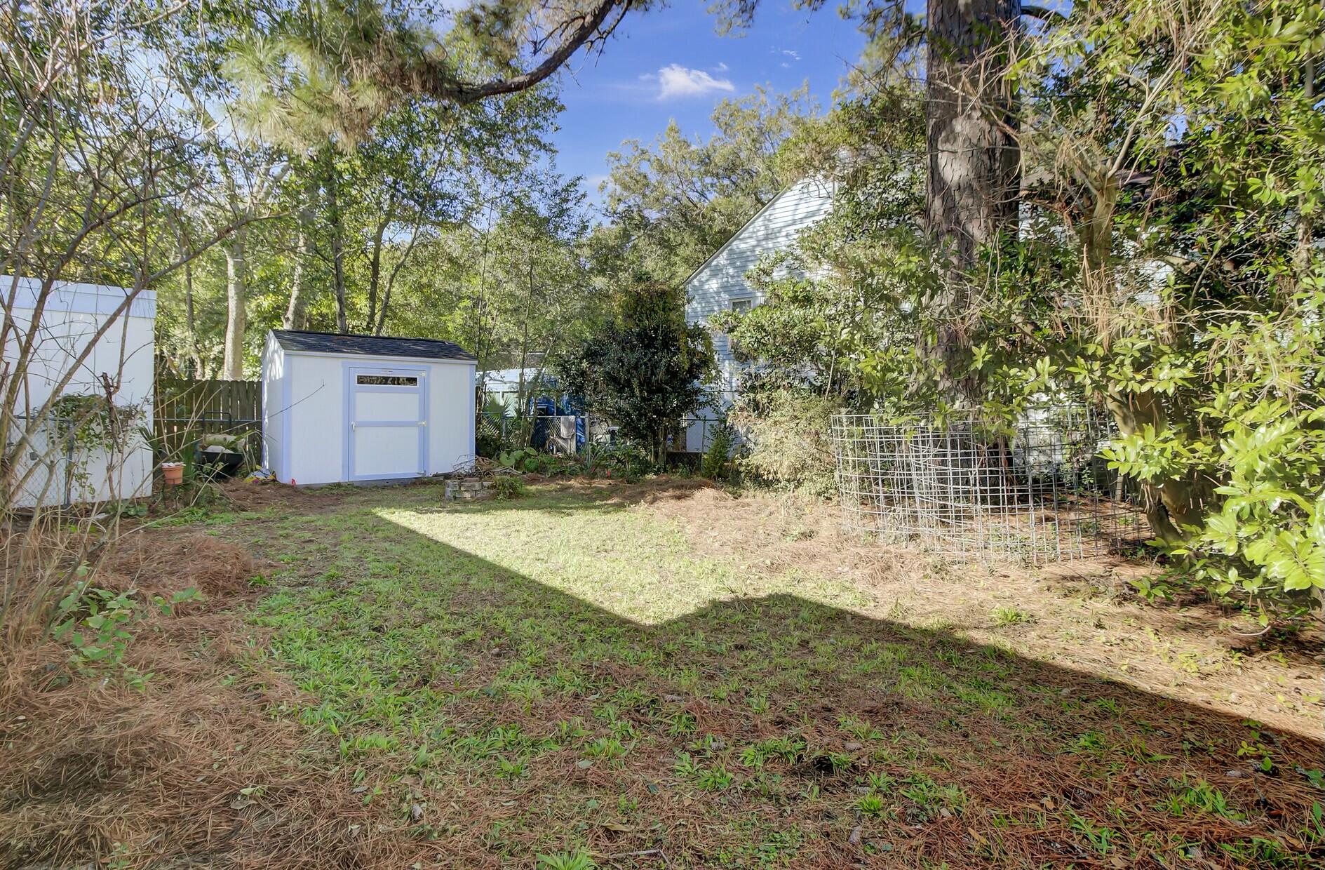 186 Sans Souci Street