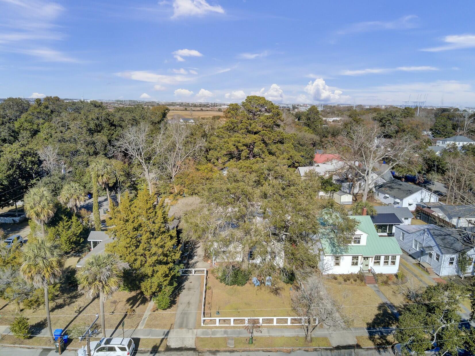 186 Sans Souci Street
