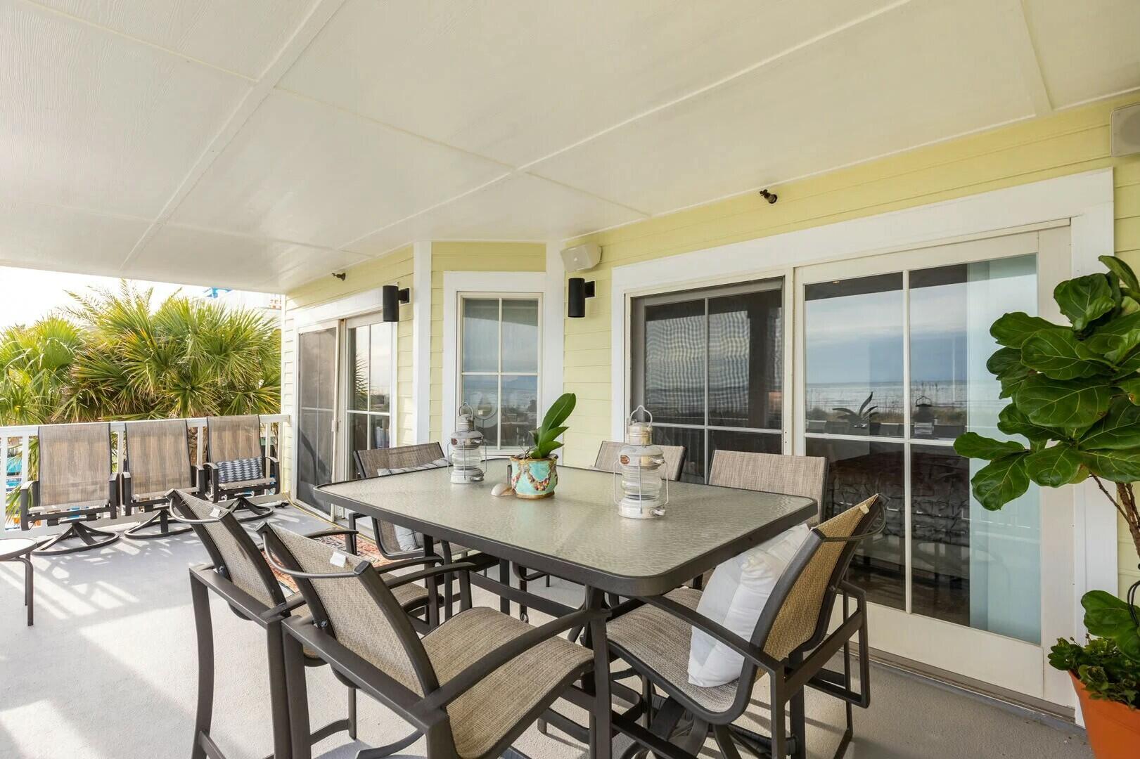 1006 Ocean Boulevard # 103