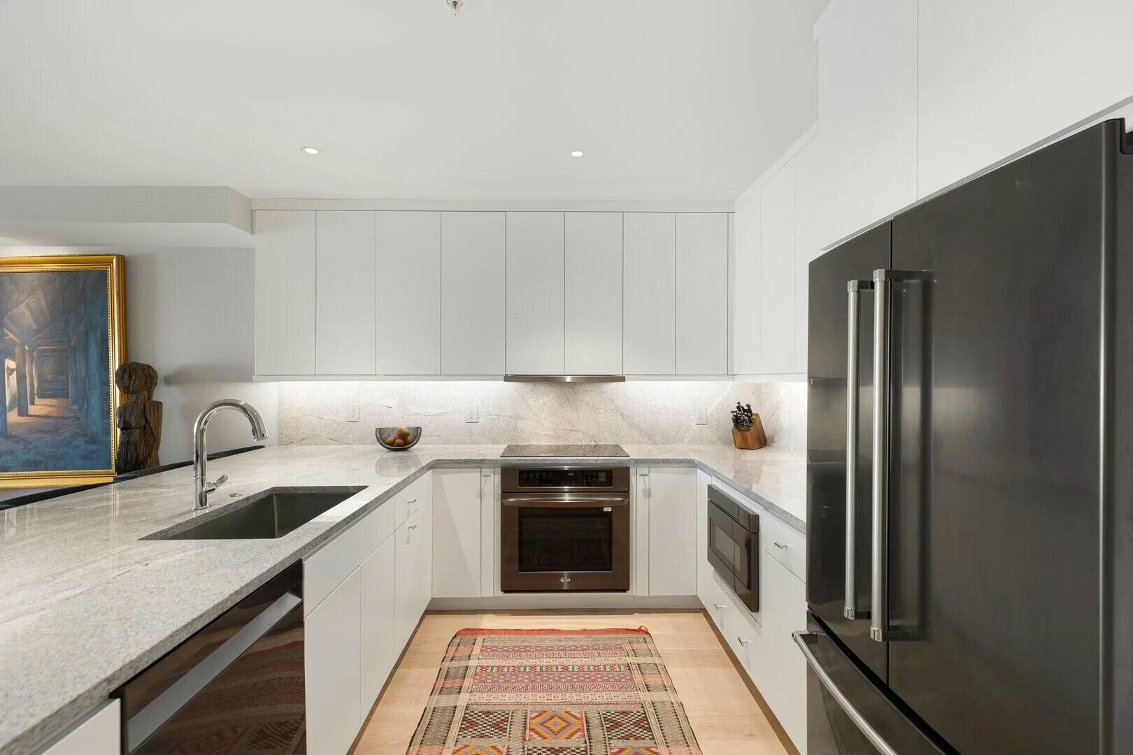 1006 Ocean Boulevard # 103