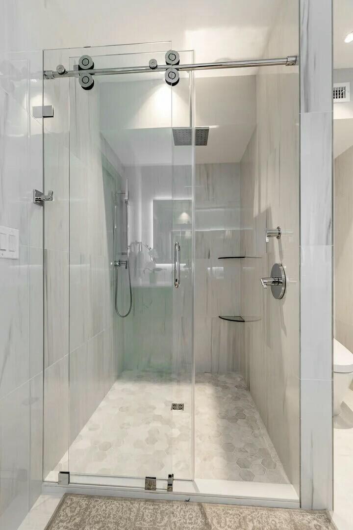 1006 Ocean Boulevard # 103