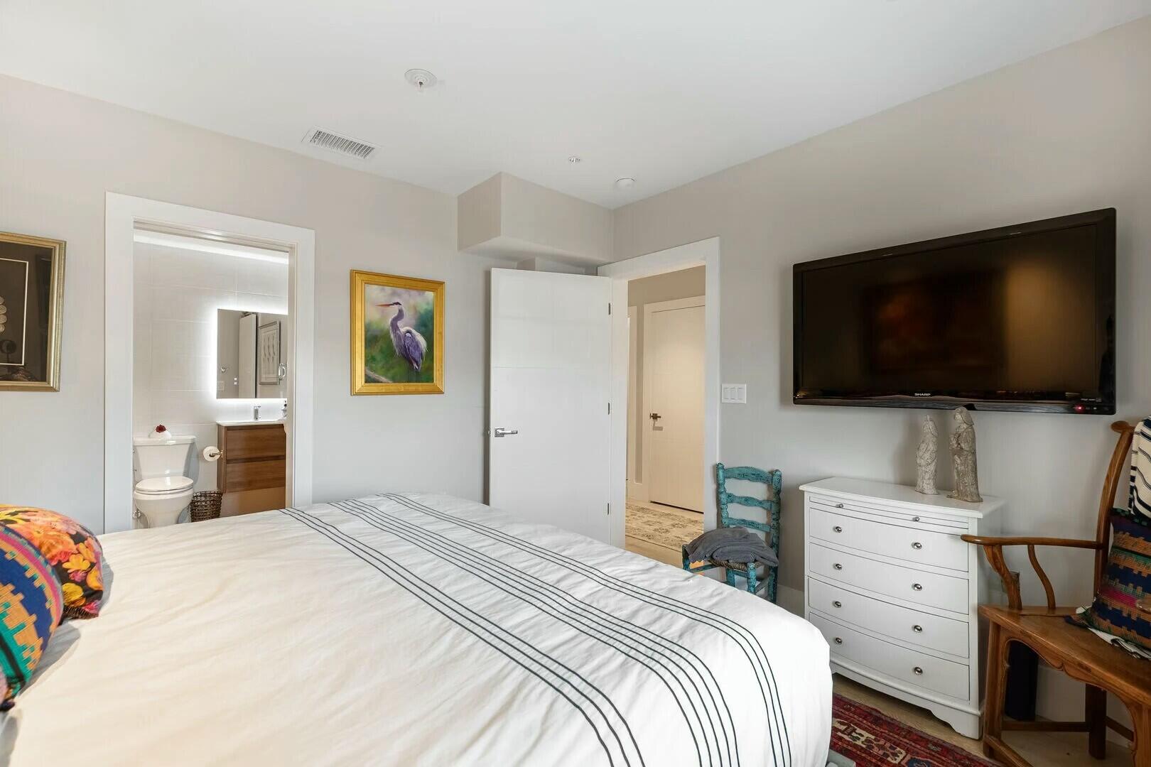 1006 Ocean Boulevard # 103