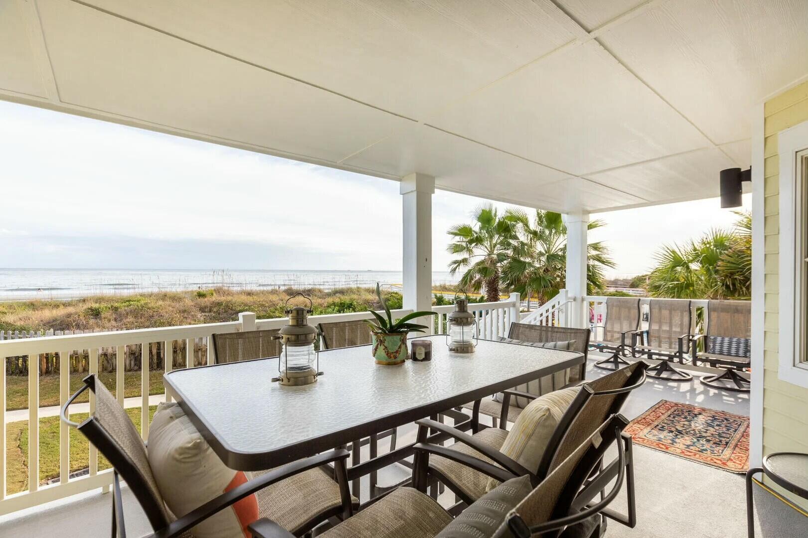 1006 Ocean Boulevard # 103