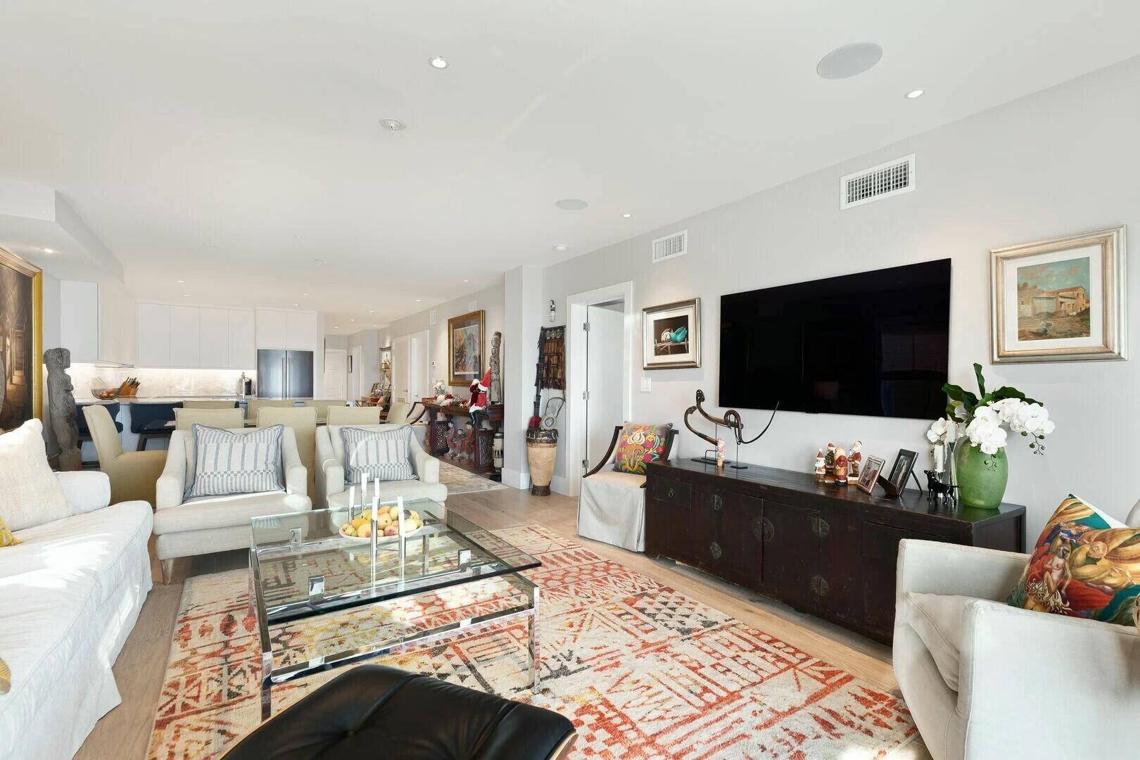 1006 Ocean Boulevard # 103