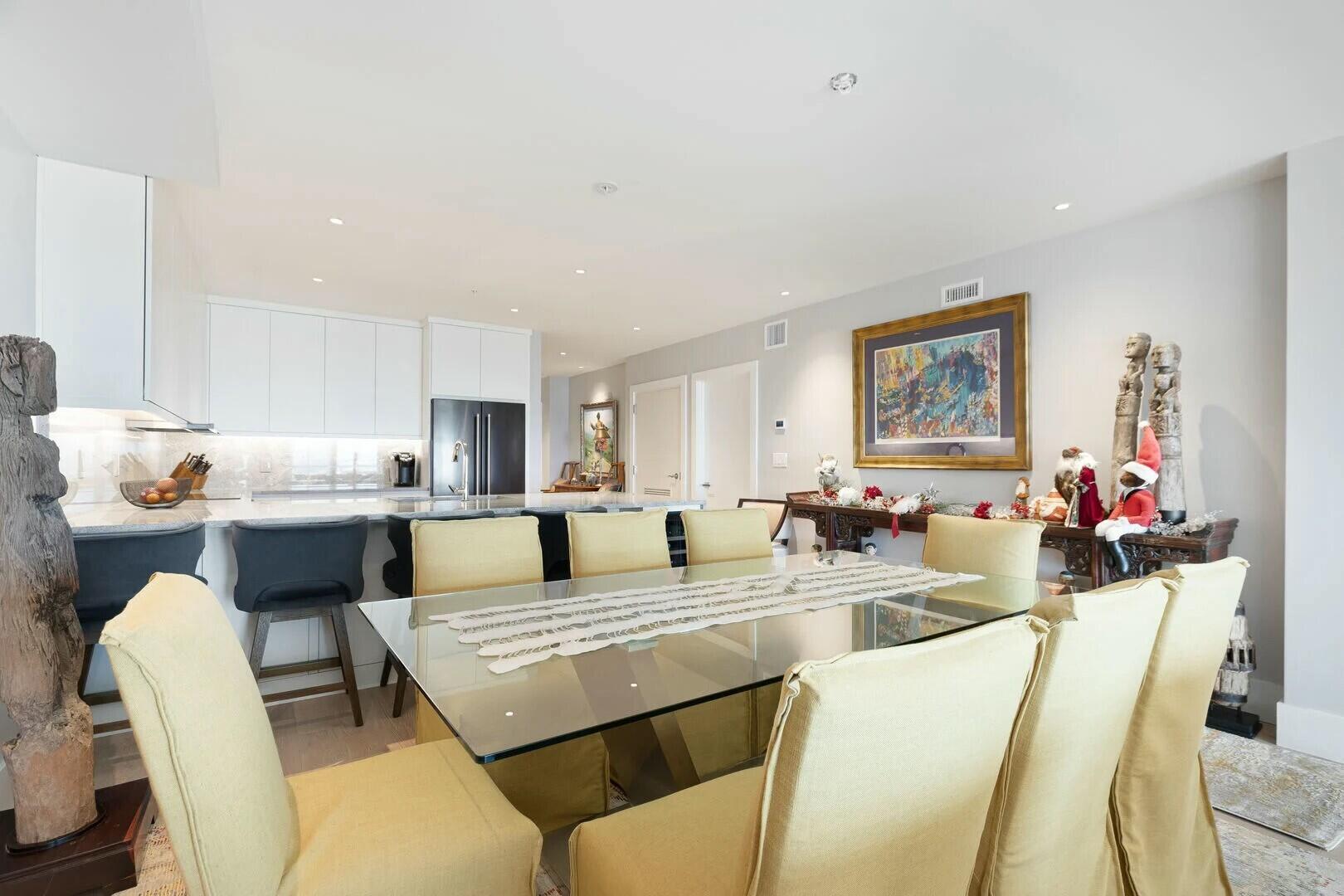 1006 Ocean Boulevard # 103