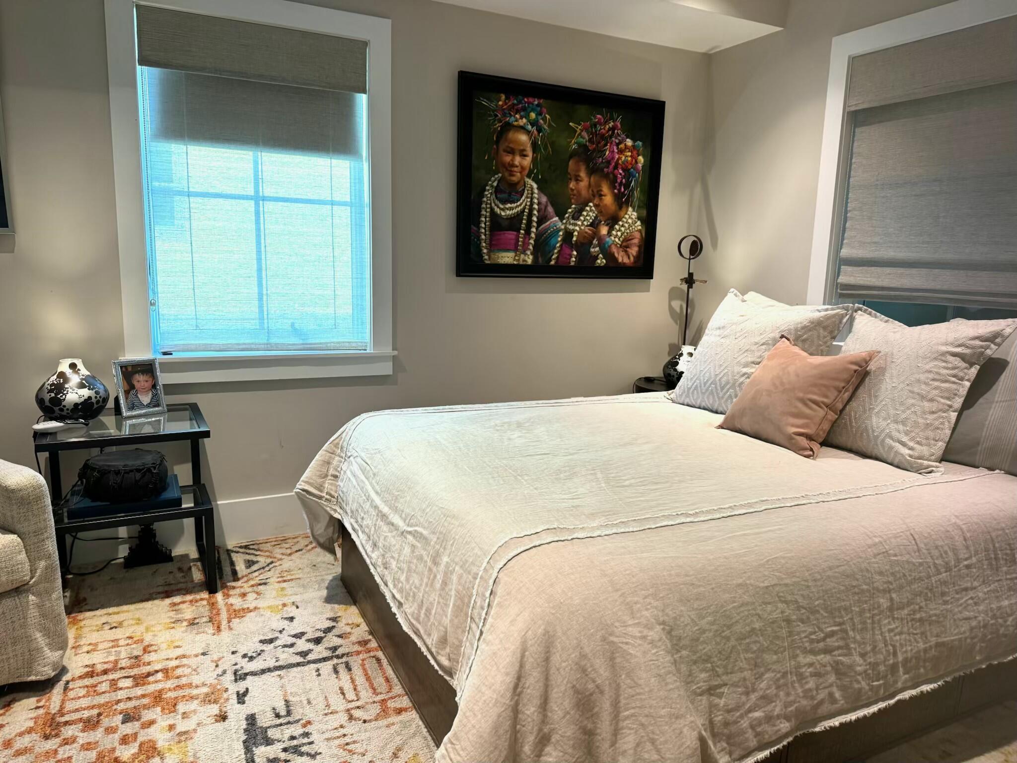 1006 Ocean Boulevard # 103