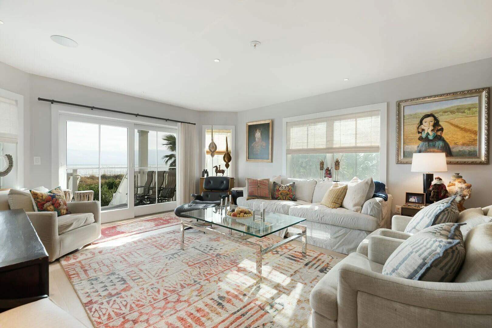 1006 Ocean Boulevard # 103
