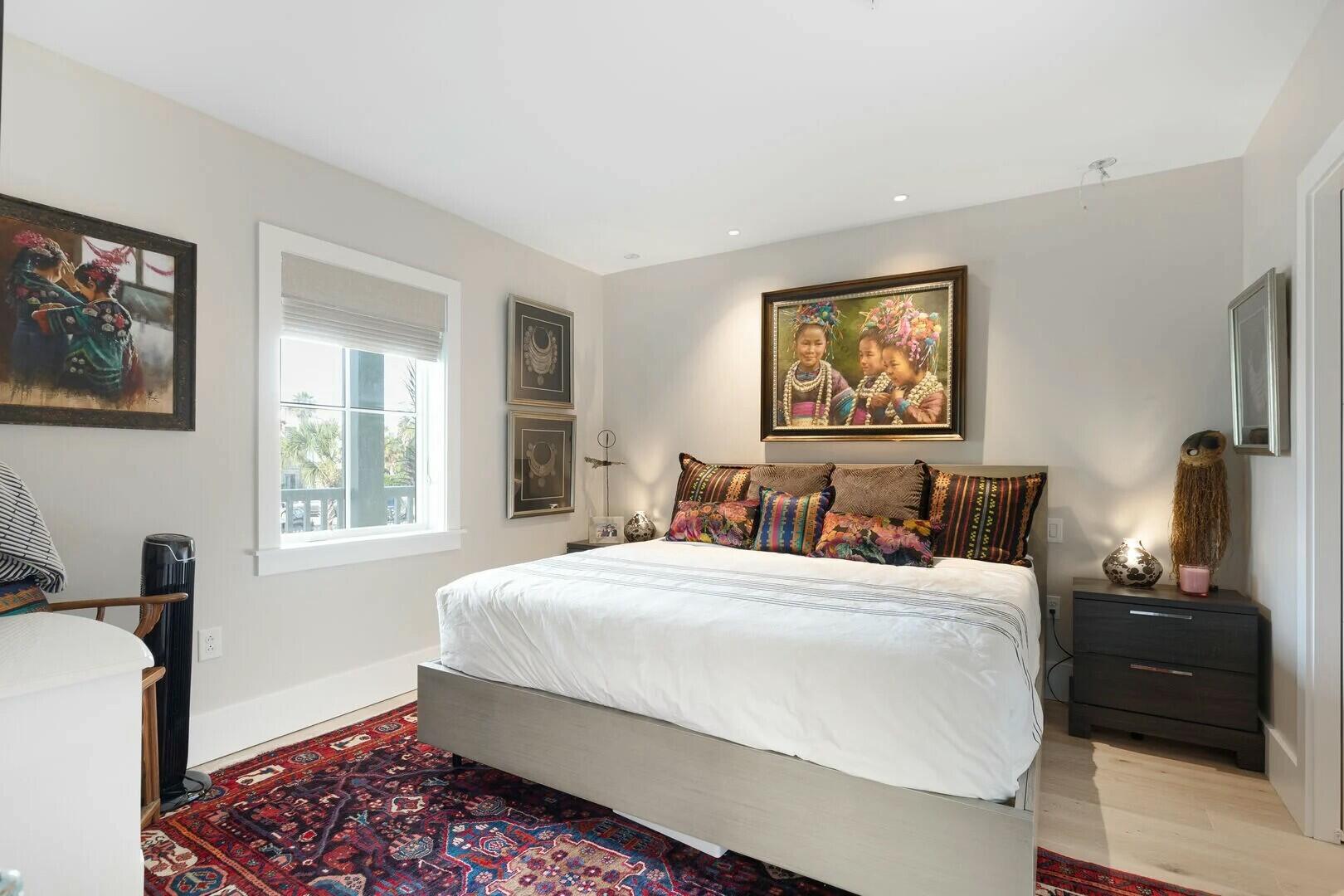 1006 Ocean Boulevard # 103