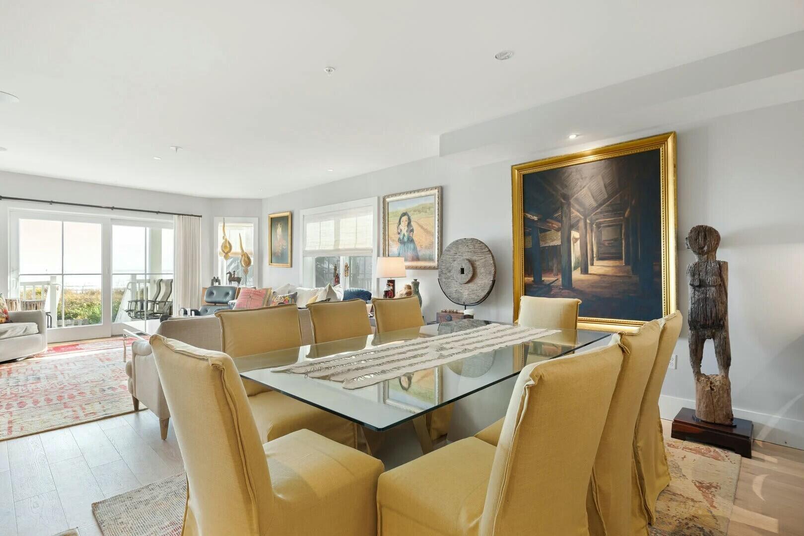 1006 Ocean Boulevard # 103