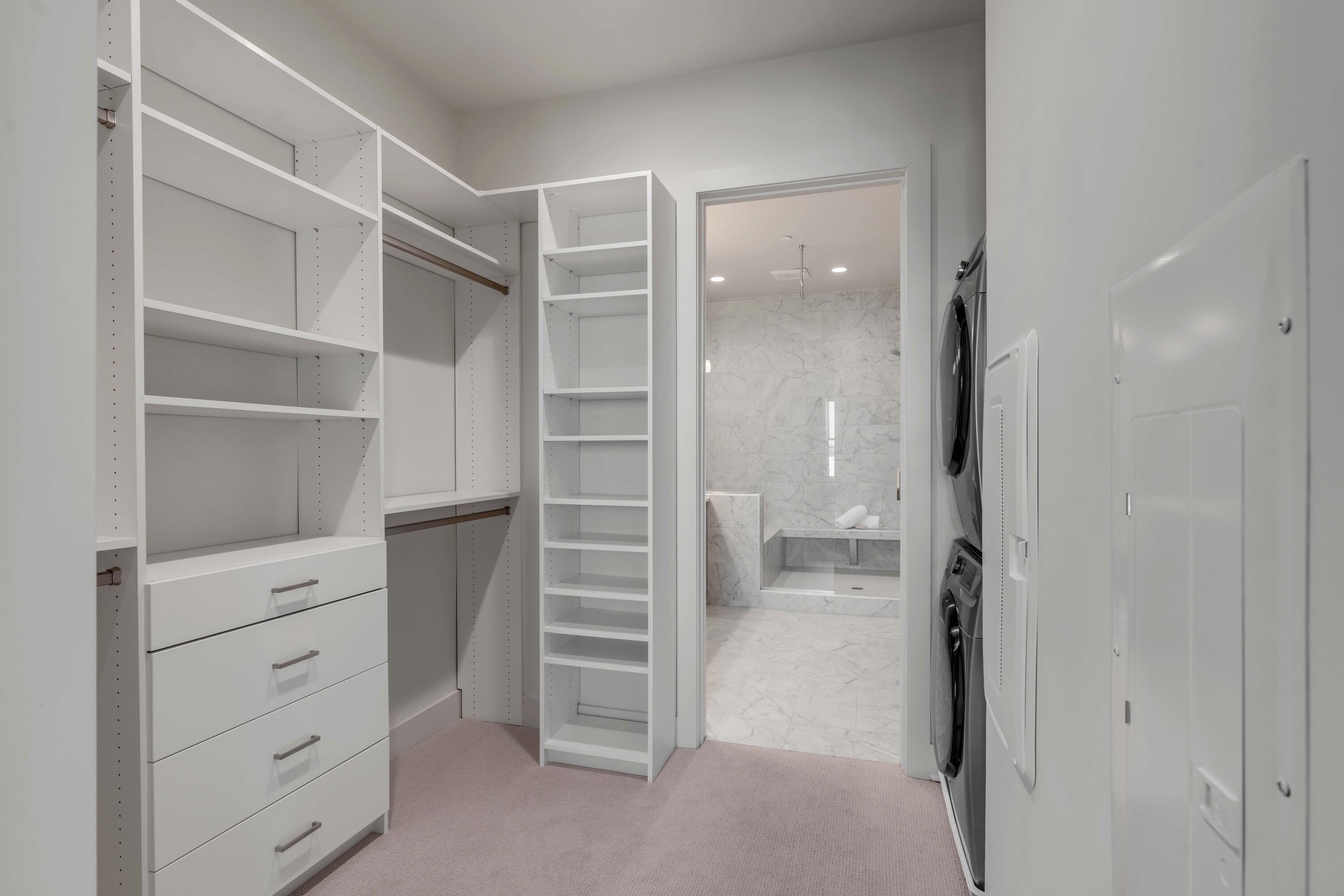 310 Longshore Street # 645