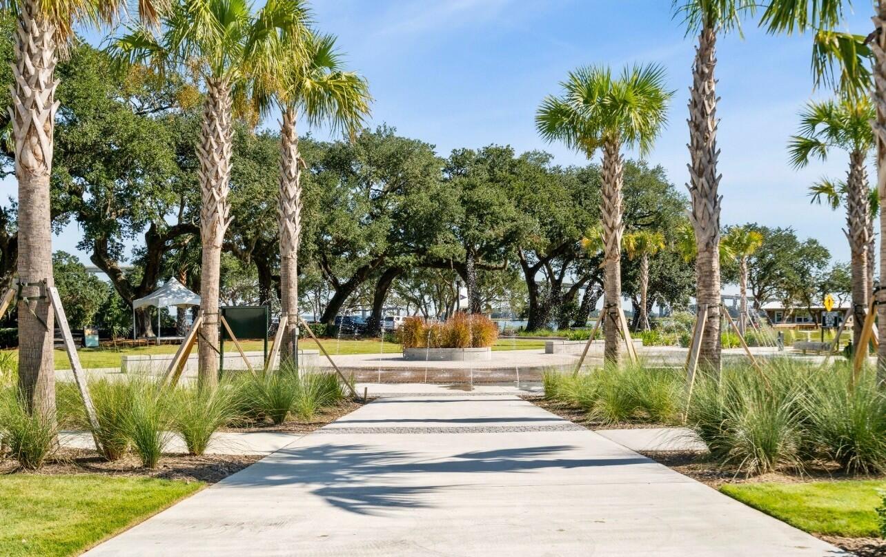 310 Longshore Street # 645